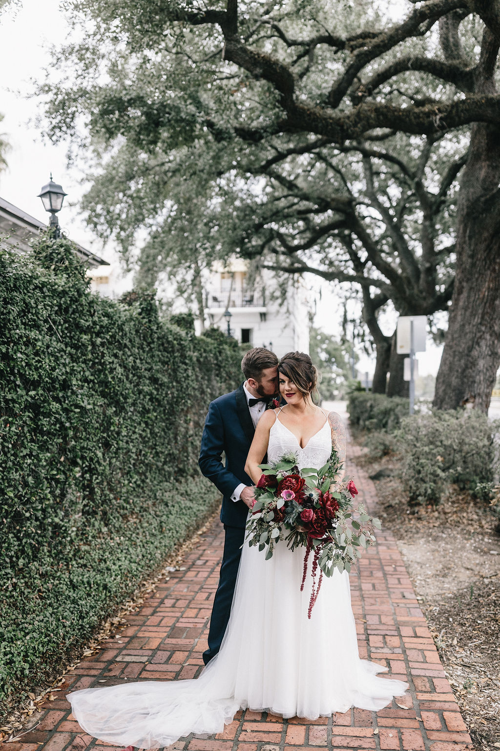 ivory_and_beau_savannah_bridal_shop_ivory_and_beau_couple_caitlyn_and_jason_savannah_wedding_planner_savannah_wedding_florist_mackensey_Alexander_photography_morris_house_wedding_savannah_georiga_wedding_28.jpg