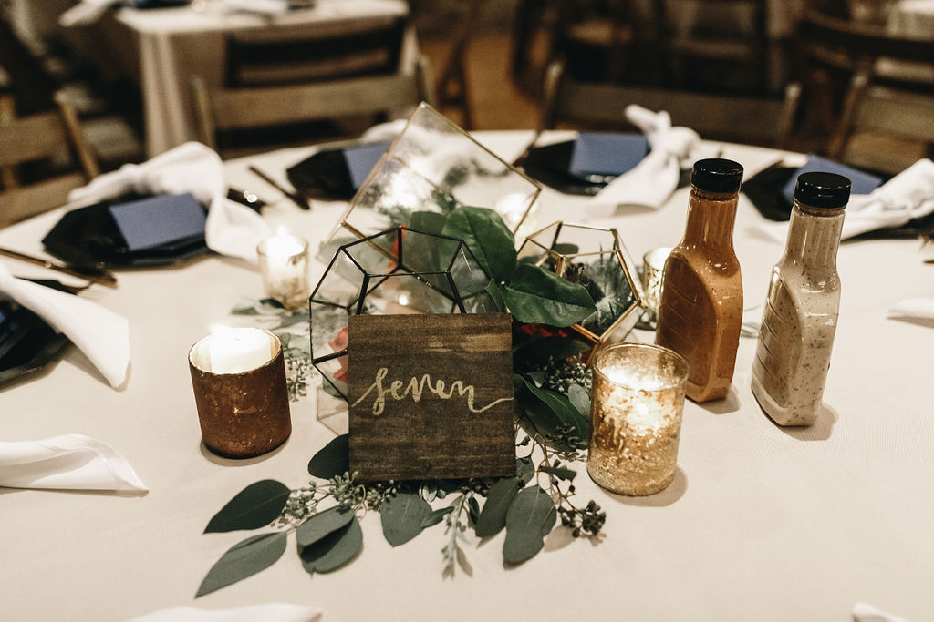 ivory_and_beau_savannah_bridal_shop_ivory_and_beau_couple_caitlyn_and_jason_savannah_wedding_planner_savannah_wedding_florist_mackensey_Alexander_photography_morris_house_wedding_savannah_georiga_wedding_37.jpg