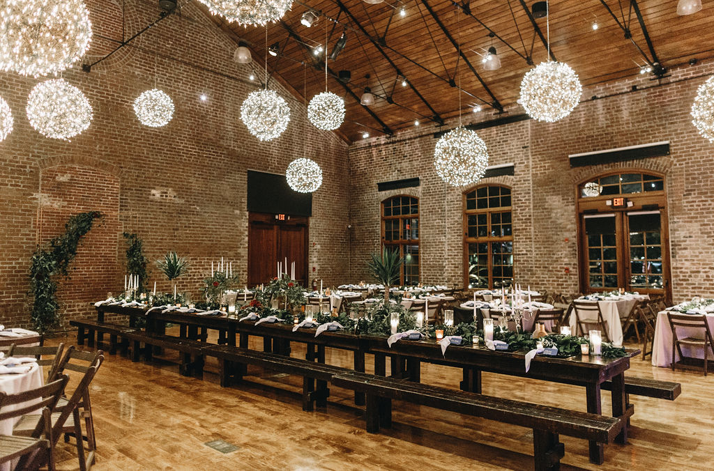 ivory_and_beau_savannah_bridal_shop_ivory_and_beau_couple_caitlyn_and_jason_savannah_wedding_planner_savannah_wedding_florist_mackensey_Alexander_photography_morris_house_wedding_savannah_georiga_wedding_38.jpg