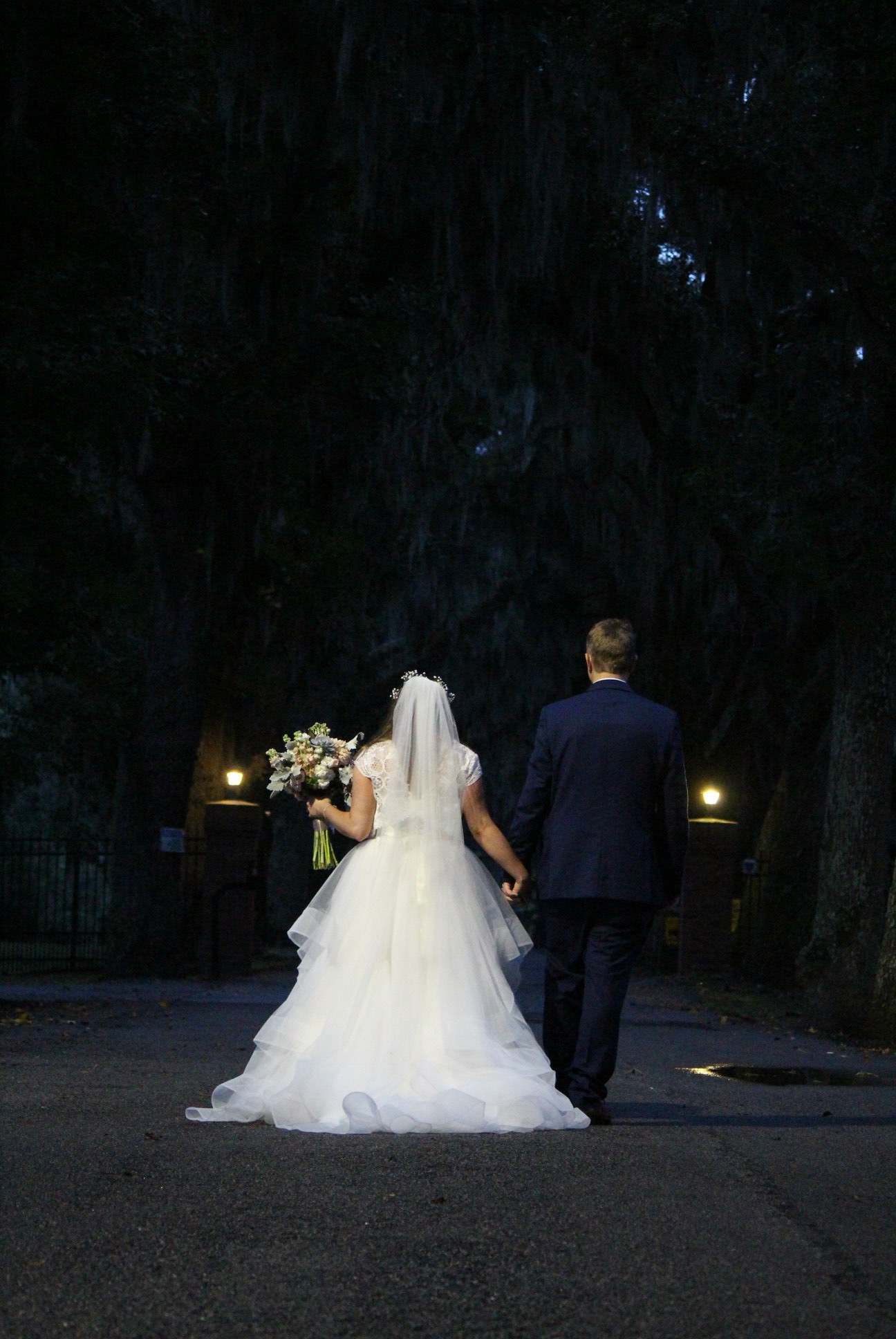 ivory_and_beau_bride_leacy_savannah_Bridal_shop_Savannah_Bridal_boutique_savannah_wedding_gown_Savannah_wedding_dress_bridal_seperates_savannah_wedding_planner_savannah_Wedding_florist_7.JPG