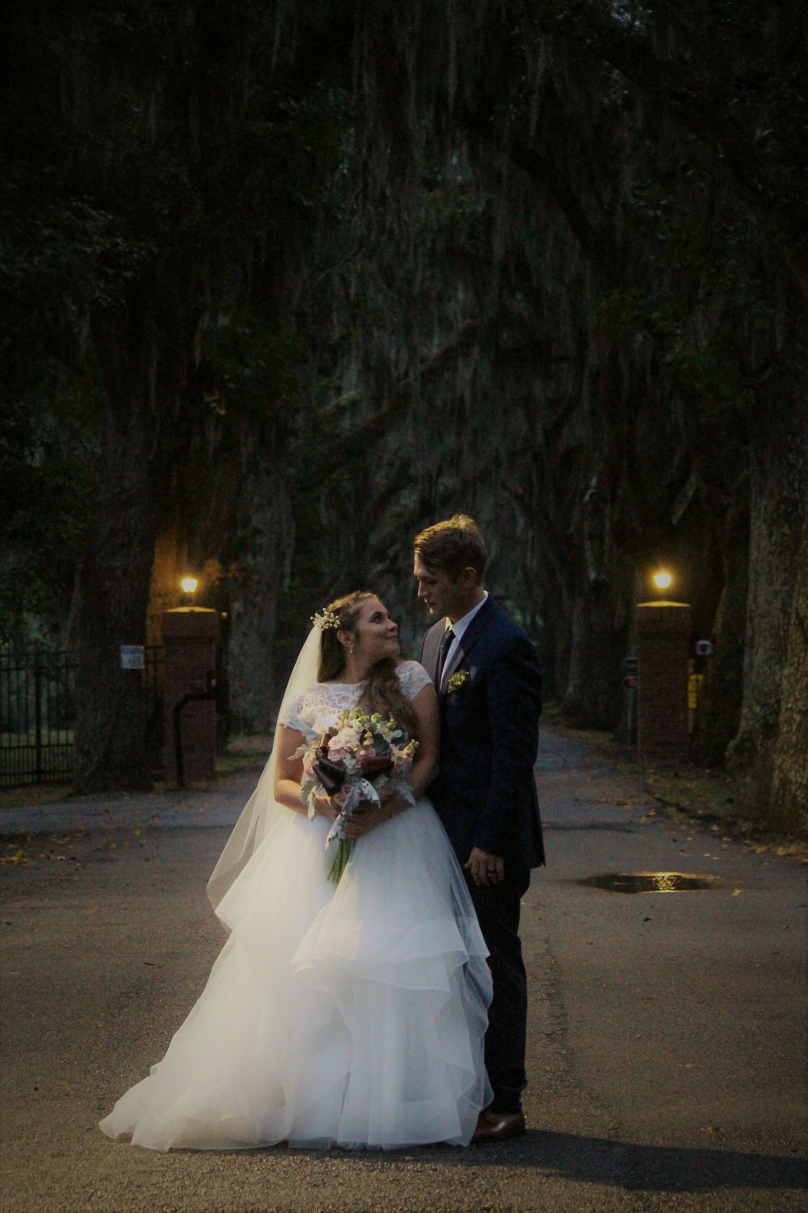 ivory_and_beau_bride_leacy_savannah_Bridal_shop_Savannah_Bridal_boutique_savannah_wedding_gown_Savannah_wedding_dress_bridal_seperates_savannah_wedding_planner_savannah_Wedding_florist_11.JPG