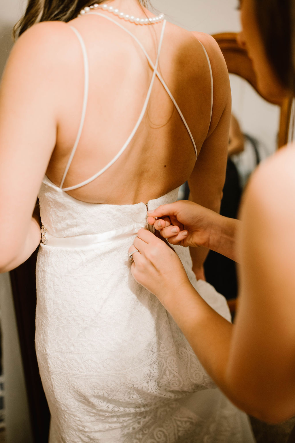 Ivory_and_beau_bride_jordan_bev_by_ti_adora_lace_wedding_gown_rustic_wedding_savannah_Bridal_shop_savannah_bridal_boutique_savannah_wedding_dresses_alanna_volen_photography_1.jpg