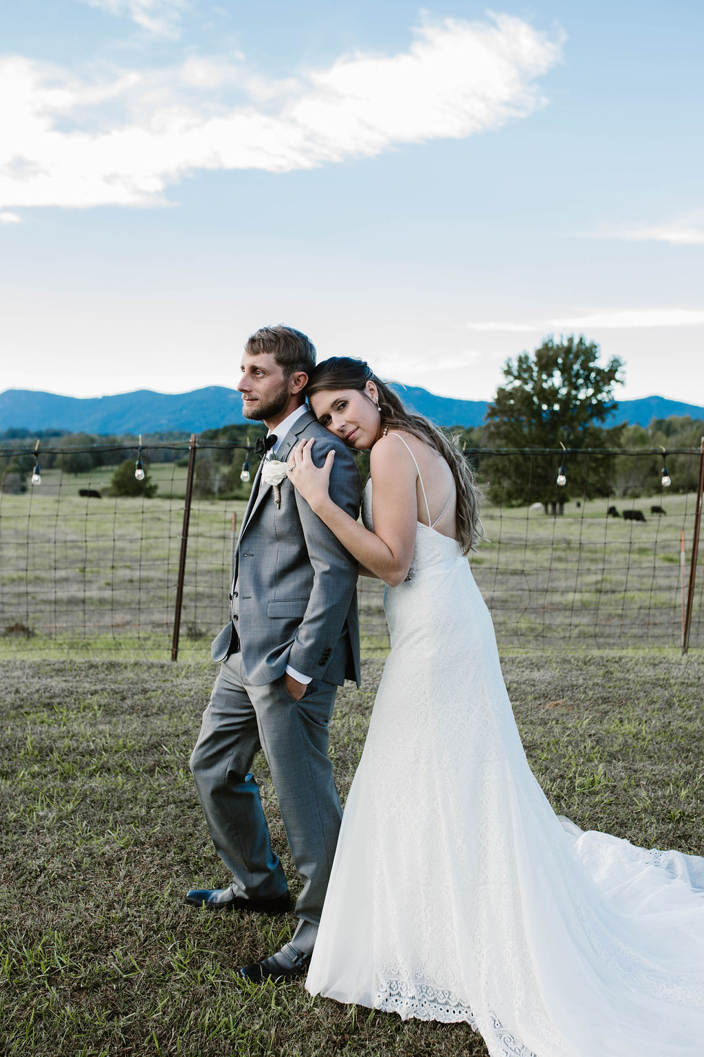 Ivory_and_beau_bride_jordan_bev_by_ti_adora_lace_wedding_gown_rustic_wedding_savannah_Bridal_shop_savannah_bridal_boutique_savannah_wedding_dresses_alanna_volen_photography_10.jpg