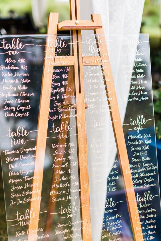 ivory_and_beau_all_about_wedding_seating_charts_escort_cards_place_cards_savannah_wedding_planner_savannah_wedding_coordinator_savannah_Bridal_shop_savannah_bridal_boutique_9.jpg