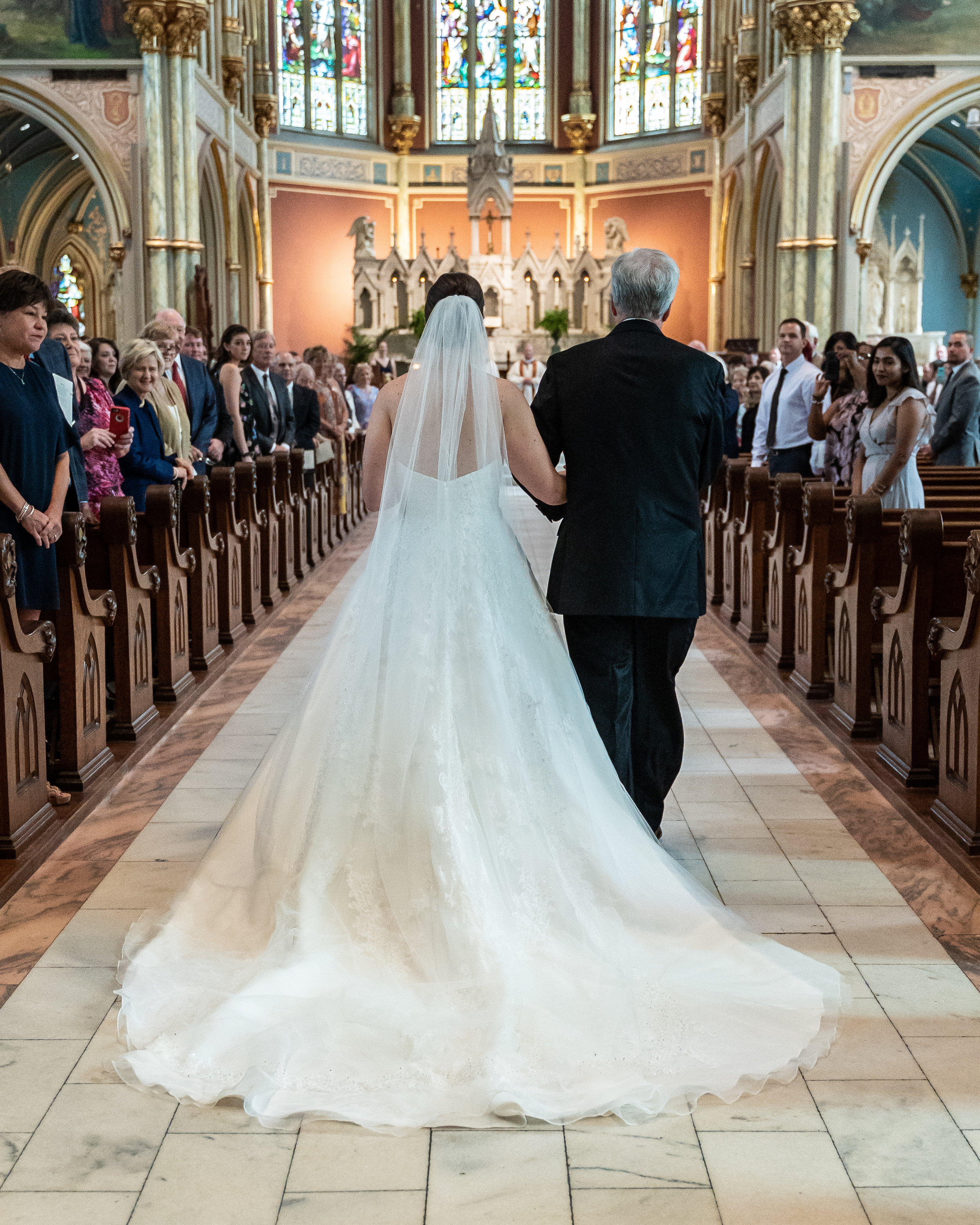 ivory_and_beau_bride_susan_nicole_spose_colet_gown_savannah_yacht_club_wedding_st_johns_cathedral_savannah_georgia_wedding_dream_weaver_photography_savannah_bridal_shop_savannah_bridal_boutique_4.jpg