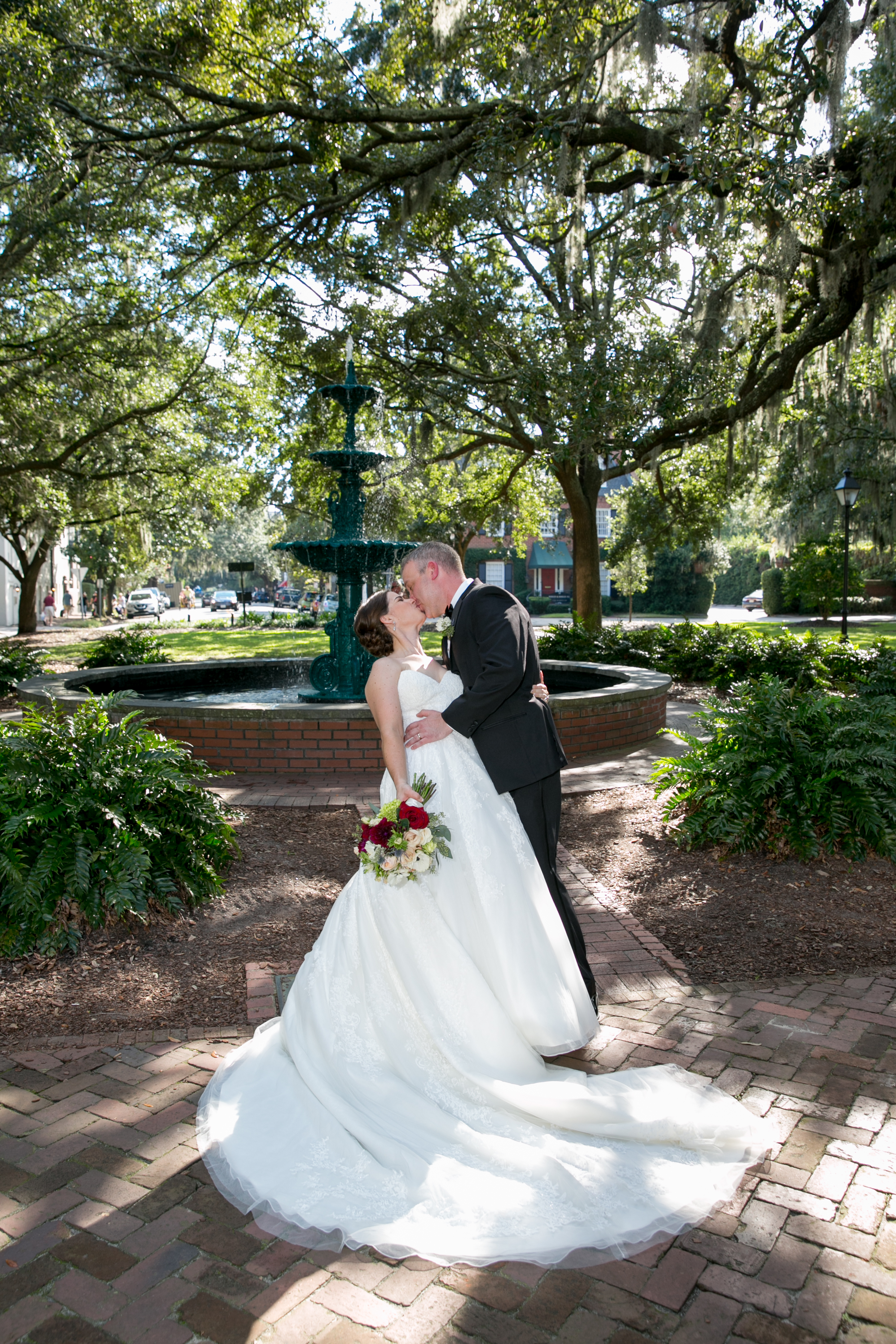 ivory_and_beau_bride_susan_nicole_spose_colet_gown_savannah_yacht_club_wedding_st_johns_cathedral_savannah_georgia_wedding_dream_weaver_photography_savannah_bridal_shop_savannah_bridal_boutique_15.jpg