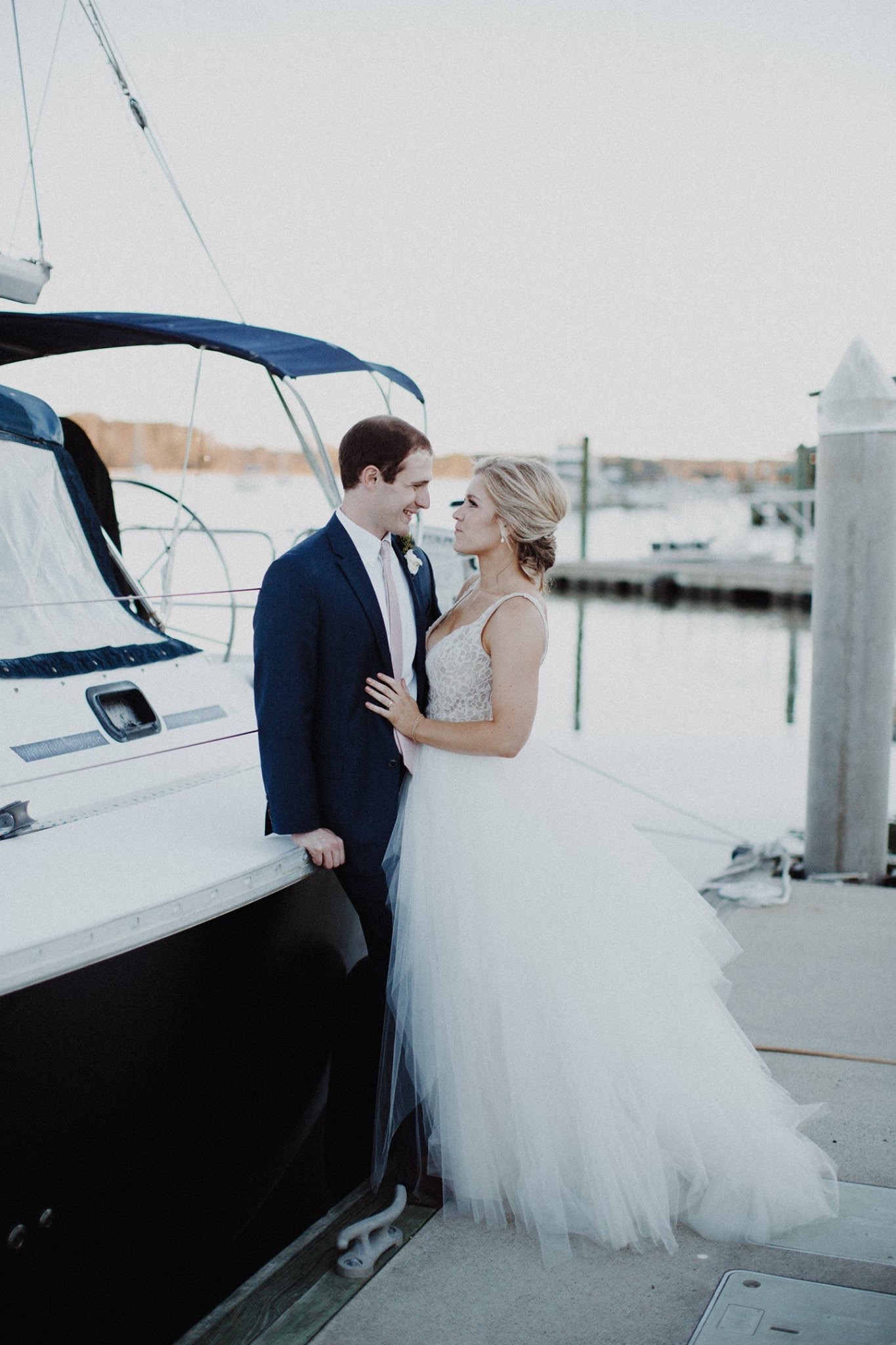 ivory_and_beau_bride_danielle_scout_by_blush_by_hayley_paige_anna_benton_photography_savannah_bridal_shop_savannah_bridal_boutique_savannah_wedding_savannah_bride_13.jpeg