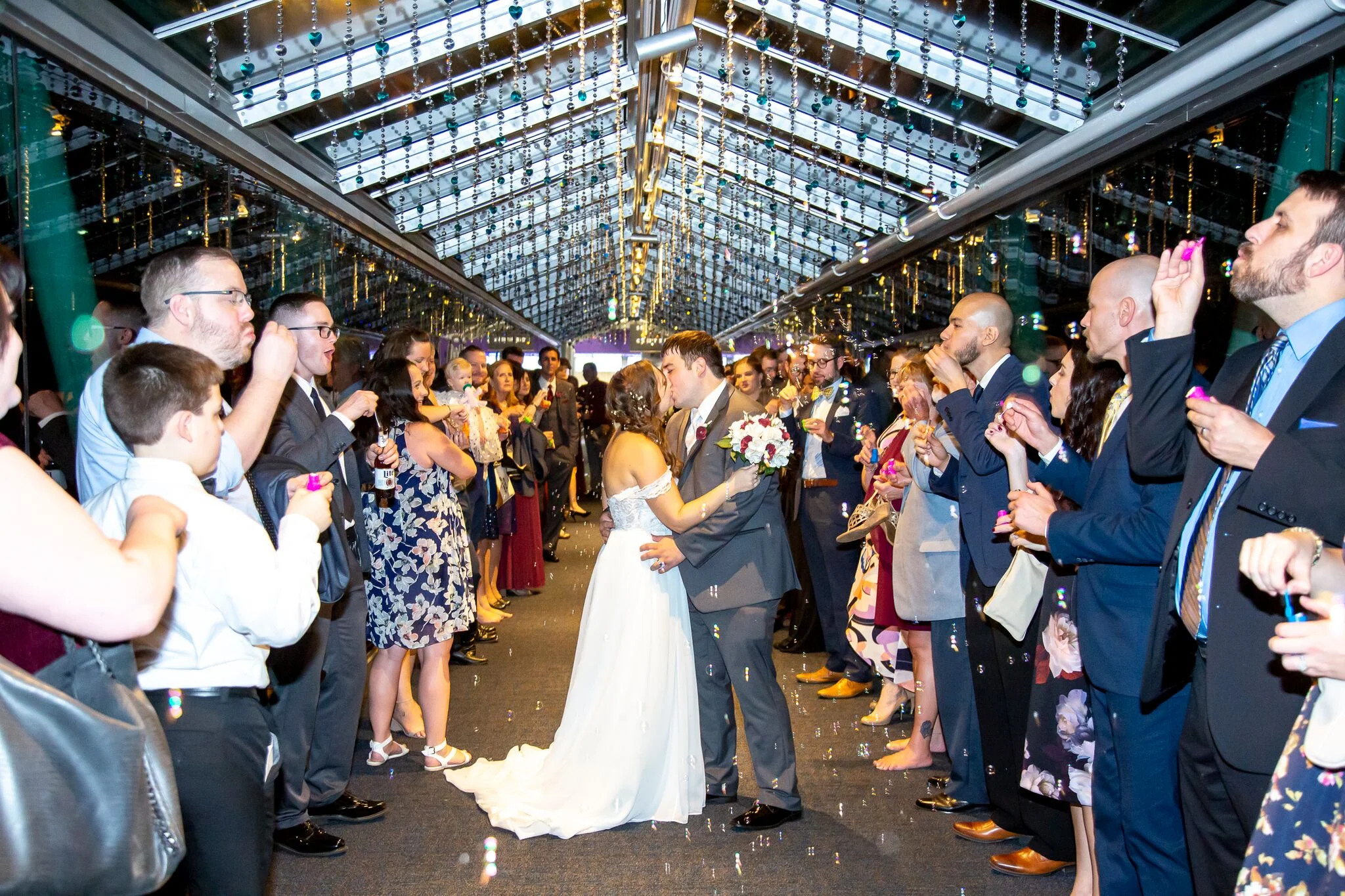 ernest luti wedding 12.jpeg