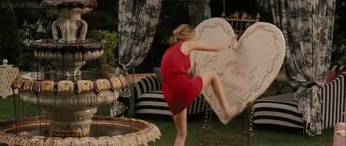 ivory-and-beau-five-things-you-did-not-know-about-wedding-planning-wedding-disasters-southern-wedding-secrets-things-you-should-know-about-wedding-planning-funny-things-that-happen-during-weddings-unexpected-wedding-disasters-wedding-planni.gif