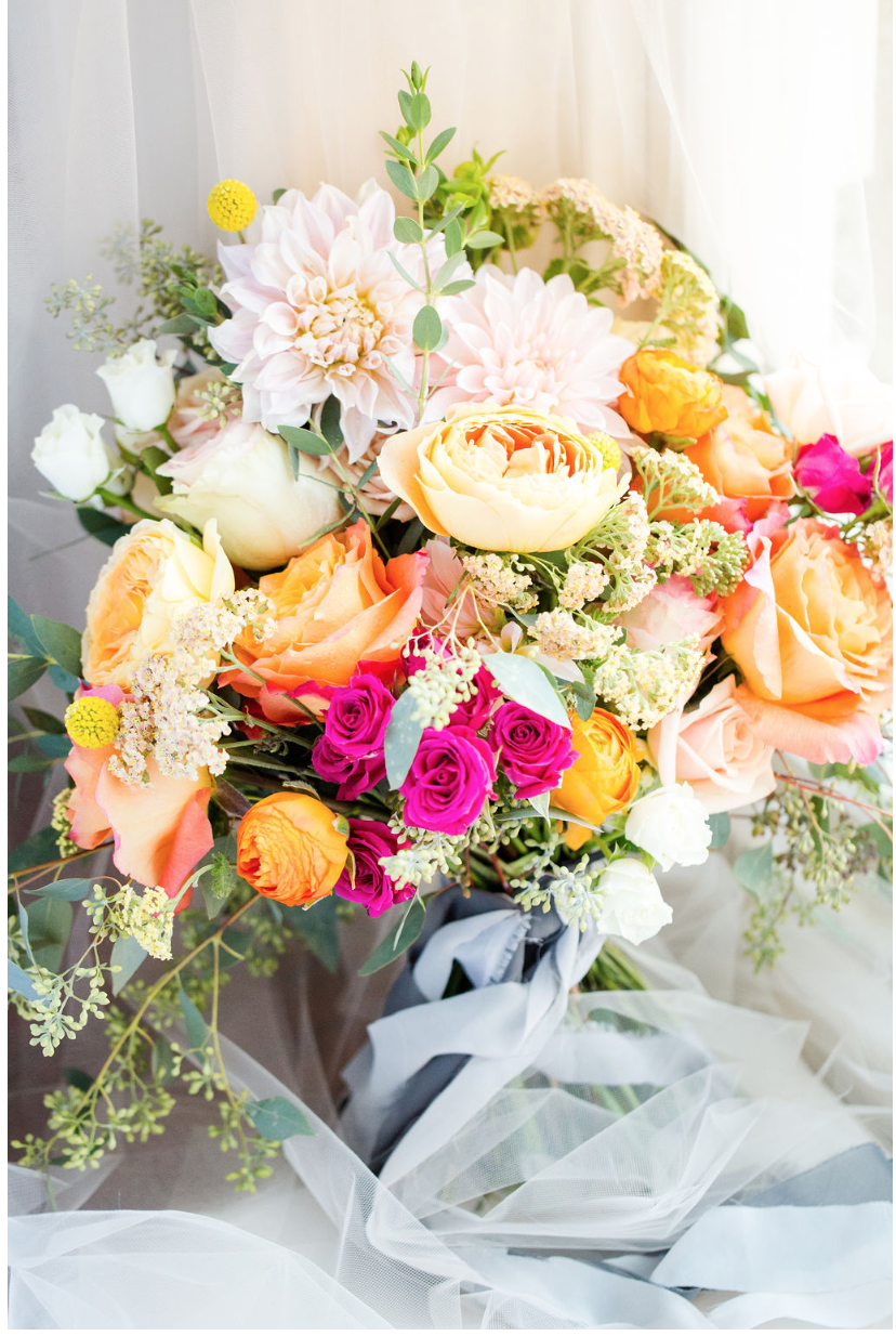 ivory_and_beau_savannah_bridal_shop_ivory_and_beau_floweres_savannah_florist_spring_wedding_savannah_wedding_gowns_savannah_wedding_dresses_southern_bride_1.png