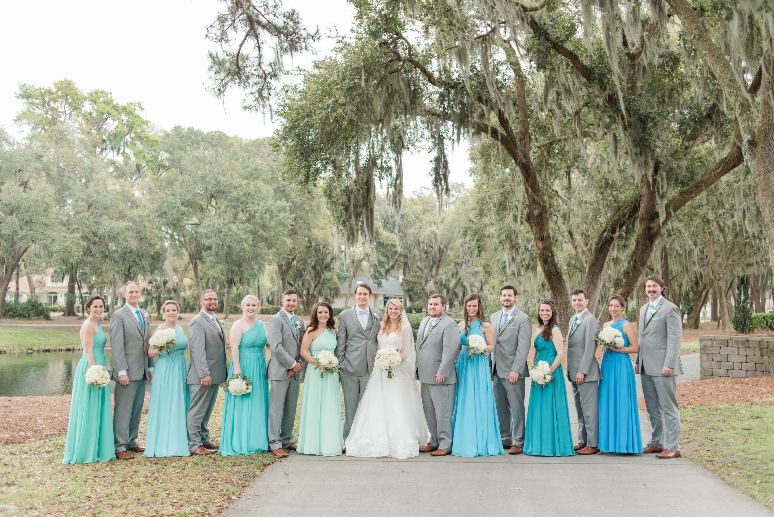 savannahbrides-southernbrides-southernweddings-savannahbrides-savannahweddingdressshops-ballgowndresses-blueandtealbridesmaids-simplesouthernflowers10.jpg