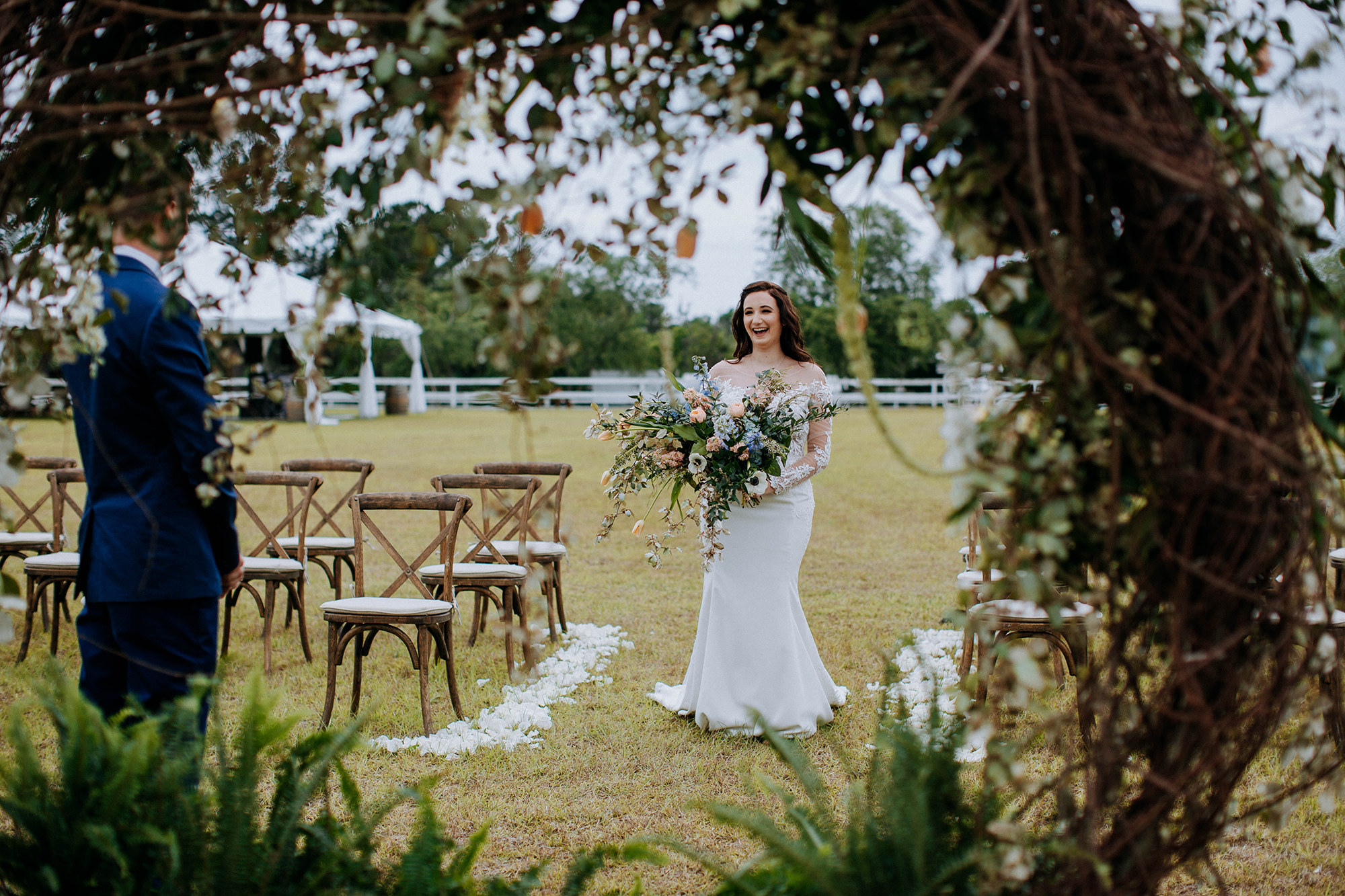  classic-southern-wedding-ivory-and-beau-styled-shoot-classic-southern-wedding-inspiration-georiga-wedding-savannah-wedding-planner-savannah-florist-savannah-bridal-shop-wedding-inspiration-pastel-wedding-inspiration-savanah-wedding-inspiration 