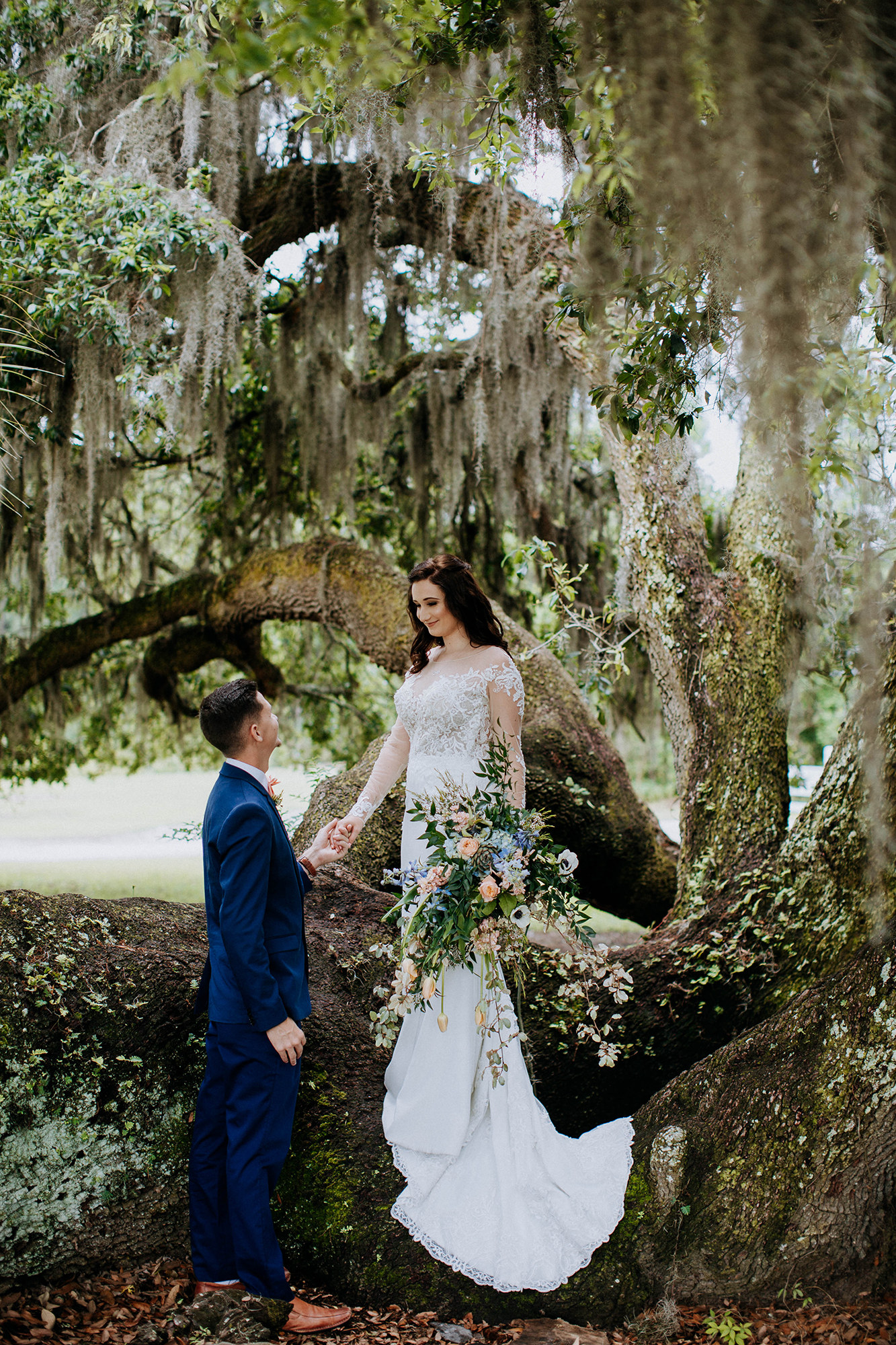  classic-southern-wedding-ivory-and-beau-styled-shoot-classic-southern-wedding-inspiration-georiga-wedding-savannah-wedding-planner-savannah-florist-savannah-bridal-shop-wedding-inspiration-pastel-wedding-inspiration-savanah-wedding-inspiration 