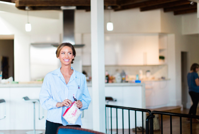 sparkly wedding keds