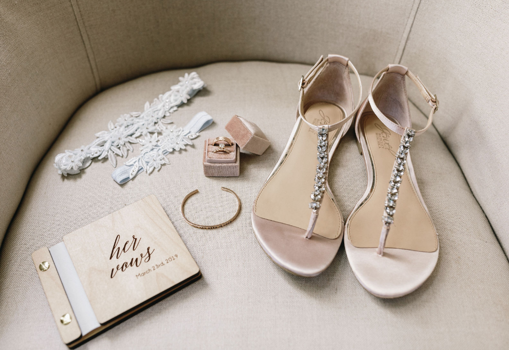 whimscial-wedding-day-inspiration-earth-tone-wedding-wedding-day-inspiration-unique-wedding-day-savannah-ga-wedding-day-savannah-wedding-florist-savannah-bridal-shop-savannah-wedding-planner-savannah-wedding-day-southern-wedding-inspo-timeless-southern-wedding-savannah-ga-savannah-wedding-dresses-savannah-wedding-planning-natural-wedding-inspiration