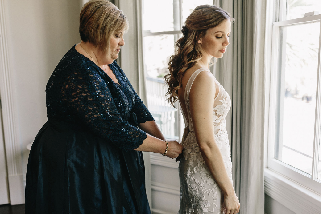 whimscial-wedding-day-inspiration-earth-tone-wedding-wedding-day-inspiration-unique-wedding-day-savannah-ga-wedding-day-savannah-wedding-florist-savannah-bridal-shop-savannah-wedding-planner-savannah-wedding-day-southern-wedding-inspo-timeless-southern-wedding-savannah-ga-savannah-wedding-dresses-savannah-wedding-planning-natural-wedding-inspiration