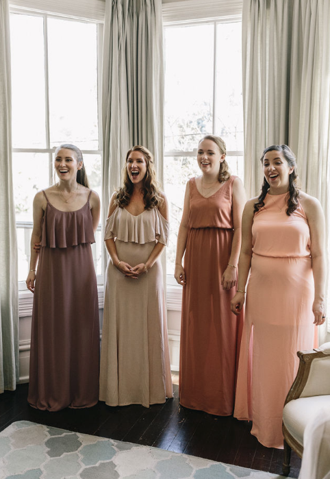 whimscial-wedding-day-inspiration-earth-tone-wedding-wedding-day-inspiration-unique-wedding-day-savannah-ga-wedding-day-savannah-wedding-florist-savannah-bridal-shop-savannah-wedding-planner-savannah-wedding-day-southern-wedding-inspo-timeless-southern-wedding-savannah-ga-savannah-wedding-dresses-savannah-wedding-planning-natural-wedding-inspiration