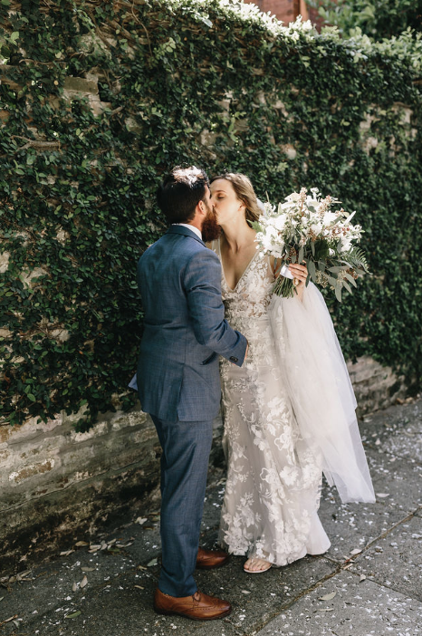 whimscial-wedding-day-inspiration-earth-tone-wedding-wedding-day-inspiration-unique-wedding-day-savannah-ga-wedding-day-savannah-wedding-florist-savannah-bridal-shop-savannah-wedding-planner-savannah-wedding-day-southern-wedding-inspo-timeless-southern-wedding-savannah-ga-savannah-wedding-dresses-savannah-wedding-planning-natural-wedding-inspiration