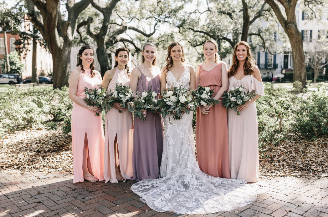 whimscial-wedding-day-inspiration-earth-tone-wedding-wedding-day-inspiration-unique-wedding-day-savannah-ga-wedding-day-savannah-wedding-florist-savannah-bridal-shop-savannah-wedding-planner-savannah-wedding-day-southern-wedding-inspo-timeless-southern-wedding-savannah-ga-savannah-wedding-dresses-savannah-wedding-planning-natural-wedding-inspiration