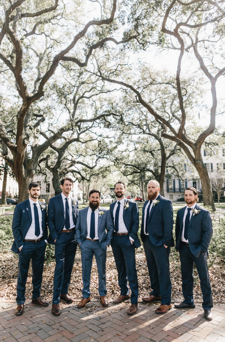 whimscial-wedding-day-inspiration-earth-tone-wedding-wedding-day-inspiration-unique-wedding-day-savannah-ga-wedding-day-savannah-wedding-florist-savannah-bridal-shop-savannah-wedding-planner-savannah-wedding-day-southern-wedding-inspo-timeless-southern-wedding-savannah-ga-savannah-wedding-dresses-savannah-wedding-planning-natural-wedding-inspiration