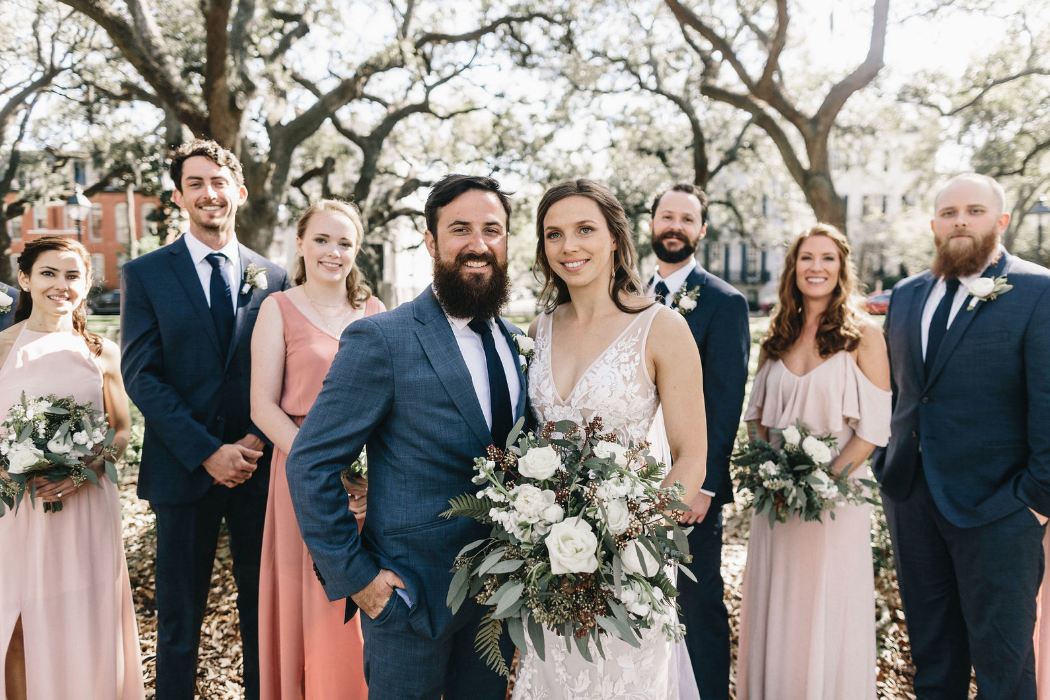 whimscial-wedding-day-inspiration-earth-tone-wedding-wedding-day-inspiration-unique-wedding-day-savannah-ga-wedding-day-savannah-wedding-florist-savannah-bridal-shop-savannah-wedding-planner-savannah-wedding-day-southern-wedding-inspo-timeless-southern-wedding-savannah-ga-savannah-wedding-dresses-savannah-wedding-planning-natural-wedding-inspiration
