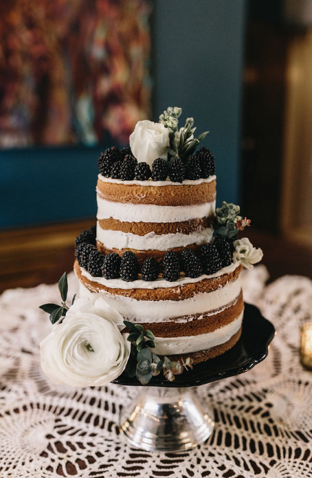 whimscial-wedding-day-inspiration-earth-tone-wedding-wedding-day-inspiration-unique-wedding-day-savannah-ga-wedding-day-savannah-wedding-florist-savannah-bridal-shop-savannah-wedding-planner-savannah-wedding-day-southern-wedding-inspo-timeless-southern-wedding-savannah-ga-savannah-wedding-dresses-savannah-wedding-planning-natural-wedding-inspiration