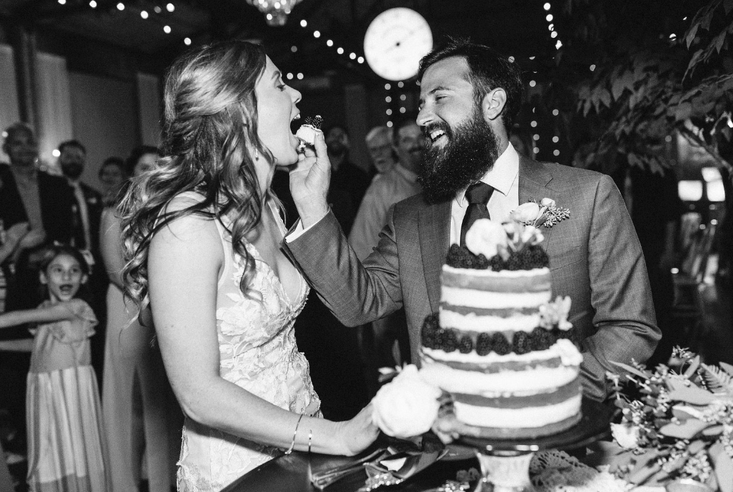 whimscial-wedding-day-inspiration-earth-tone-wedding-wedding-day-inspiration-unique-wedding-day-savannah-ga-wedding-day-savannah-wedding-florist-savannah-bridal-shop-savannah-wedding-planner-savannah-wedding-day-southern-wedding-inspo-timeless-southern-wedding-savannah-ga-savannah-wedding-dresses-savannah-wedding-planning-natural-wedding-inspiration
