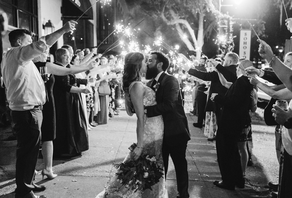 whimscial-wedding-day-inspiration-earth-tone-wedding-wedding-day-inspiration-unique-wedding-day-savannah-ga-wedding-day-savannah-wedding-florist-savannah-bridal-shop-savannah-wedding-planner-savannah-wedding-day-southern-wedding-inspo-timeless-southern-wedding-savannah-ga-savannah-wedding-dresses-savannah-wedding-planning-natural-wedding-inspiration