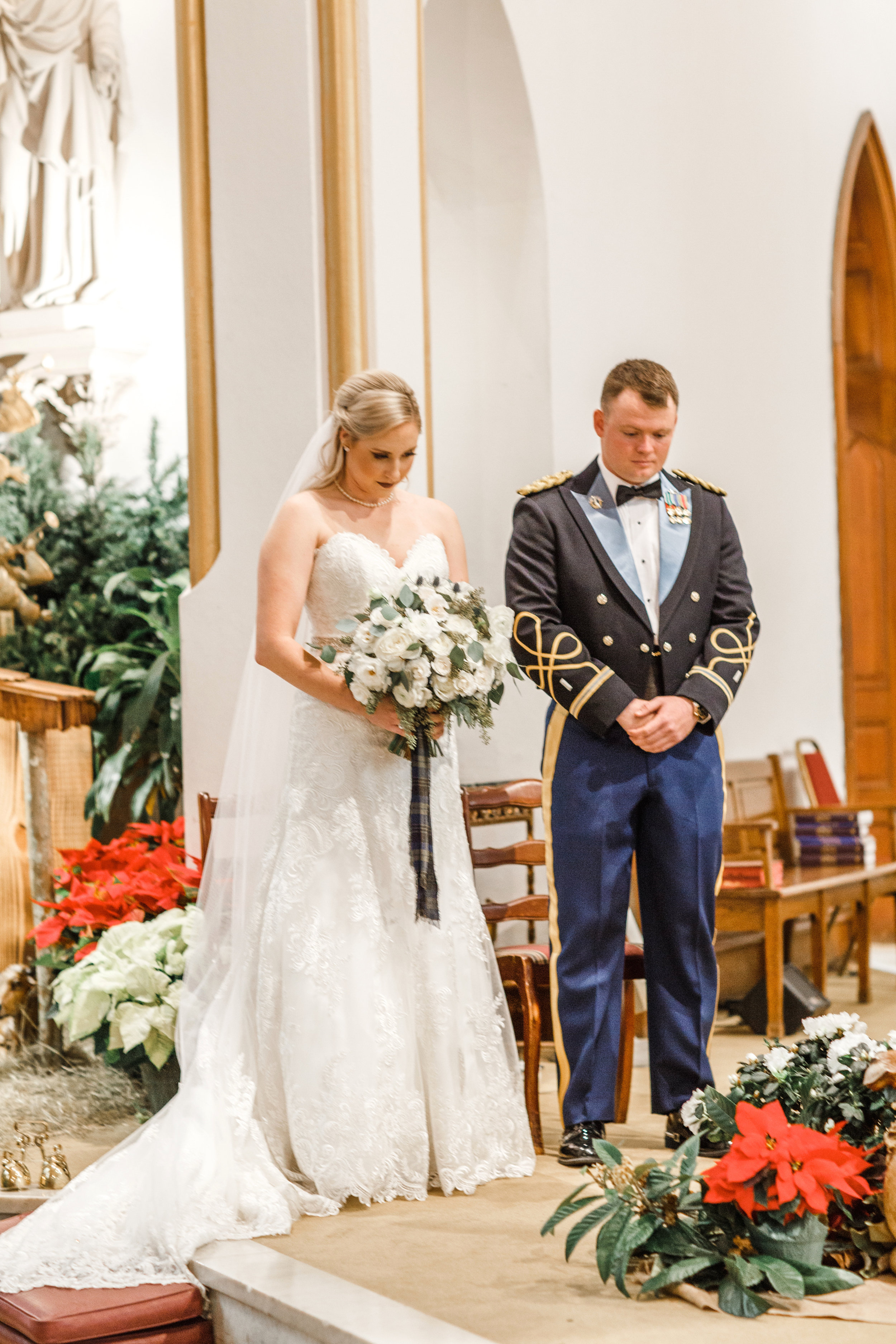 ivory_and_beau_couple_florals_ivory_and_beau_florists_savannah_georiga_wedding_florist_wedding_flowers_5.jpg