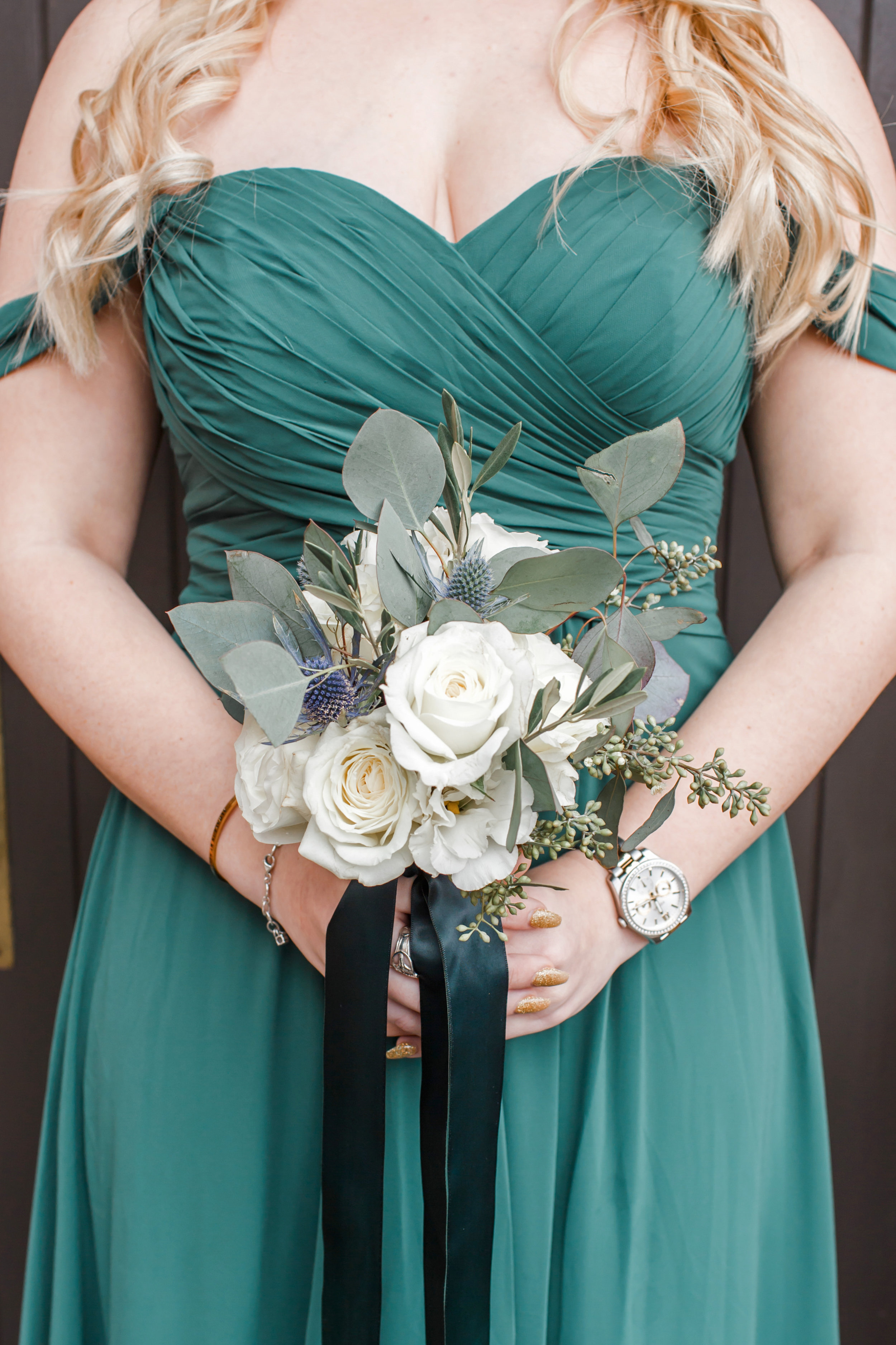 ivory_and_beau_couple_florals_ivory_and_beau_florists_savannah_georiga_wedding_florist_wedding_flowers_7.jpg