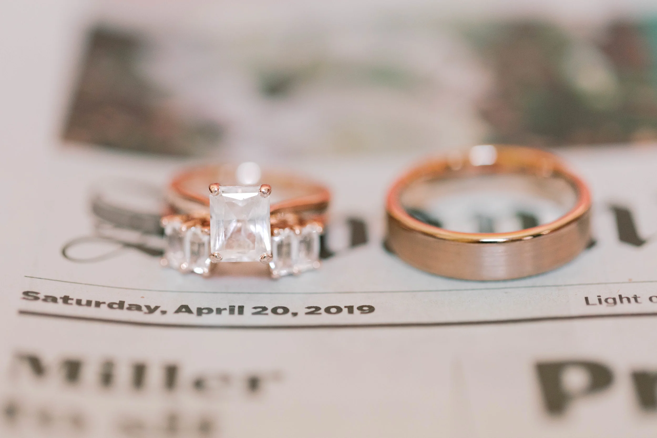 ivory-and-beau-wedding-holly-and-mike-how-to-incorporate-dogs-into-your-wedding-day-pastel-wedding-inspo-savannah-wedding-inspiration-bright-wedding-flowers-southern-wedding-style-savannah-classic-wedding-flower-crown-wedding-classic-southern-wedding-savannah-wedding-planner-savannah-wedding-florist-savannah-wedding-dress-shop