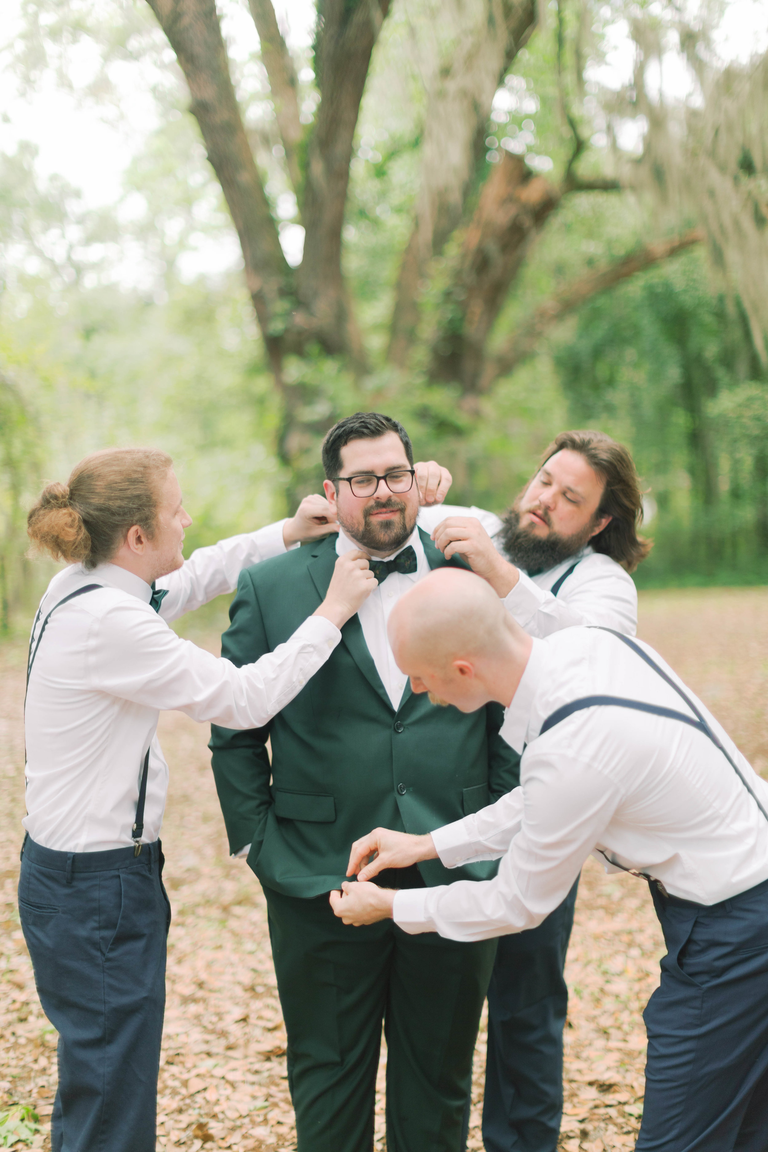  ivory-and-beau-wedding-holly-and-mike-how-to-incorporate-dogs-into-your-wedding-day-pastel-wedding-inspo-savannah-wedding-inspiration-bright-wedding-flowers-southern-wedding-style-savannah-classic-wedding-flower-crown-wedding-classic-southern-weddin