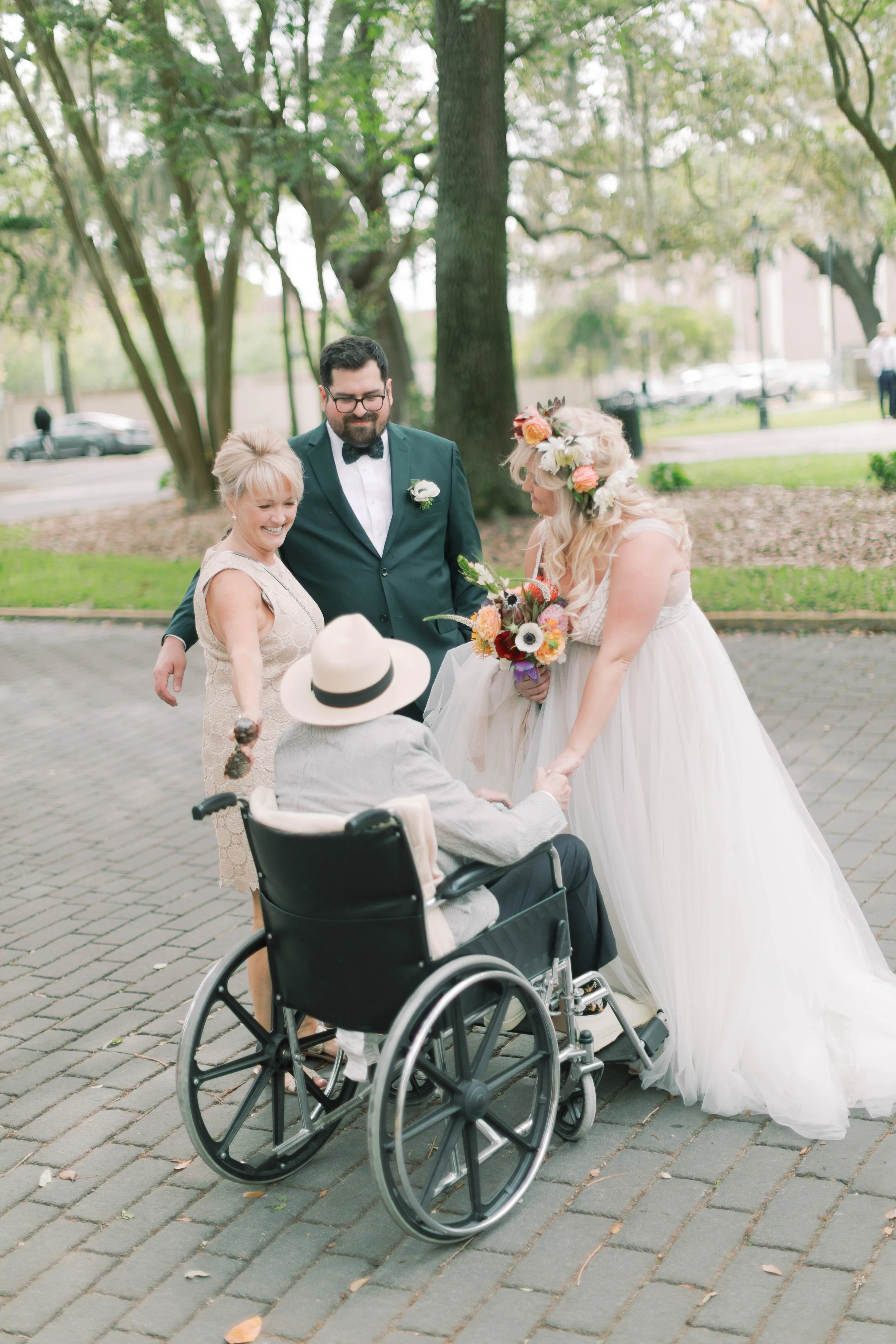 ivory-and-beau-wedding-holly-and-mike-how-to-incorporate-dogs-into-your-wedding-day-pastel-wedding-inspo-savannah-wedding-inspiration-bright-wedding-flowers-southern-wedding-style-savannah-classic-wedding-flower-crown-wedding-classic-southern-wedding-savannah-wedding-planner-savannah-wedding-florist-savannah-wedding-dress-shop