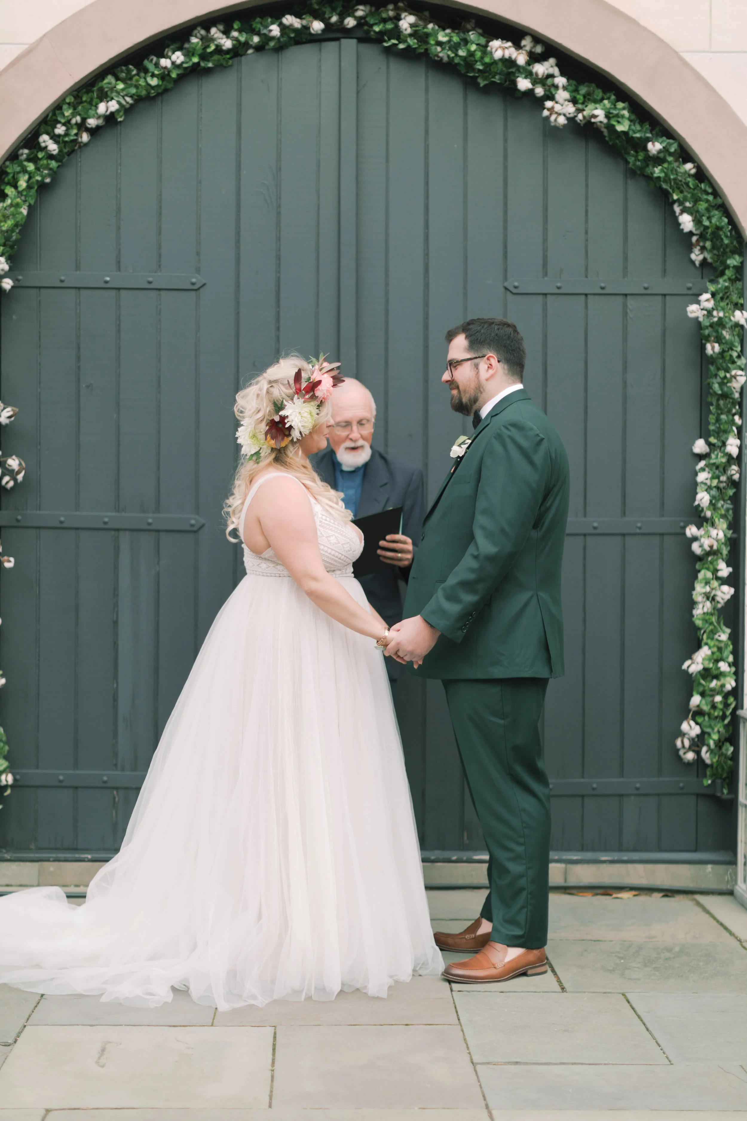 ivory-and-beau-wedding-holly-and-mike-how-to-incorporate-dogs-into-your-wedding-day-pastel-wedding-inspo-savannah-wedding-inspiration-bright-wedding-flowers-southern-wedding-style-savannah-classic-wedding-flower-crown-wedding-classic-southern-wedding-savannah-wedding-planner-savannah-wedding-florist-savannah-wedding-dress-shop