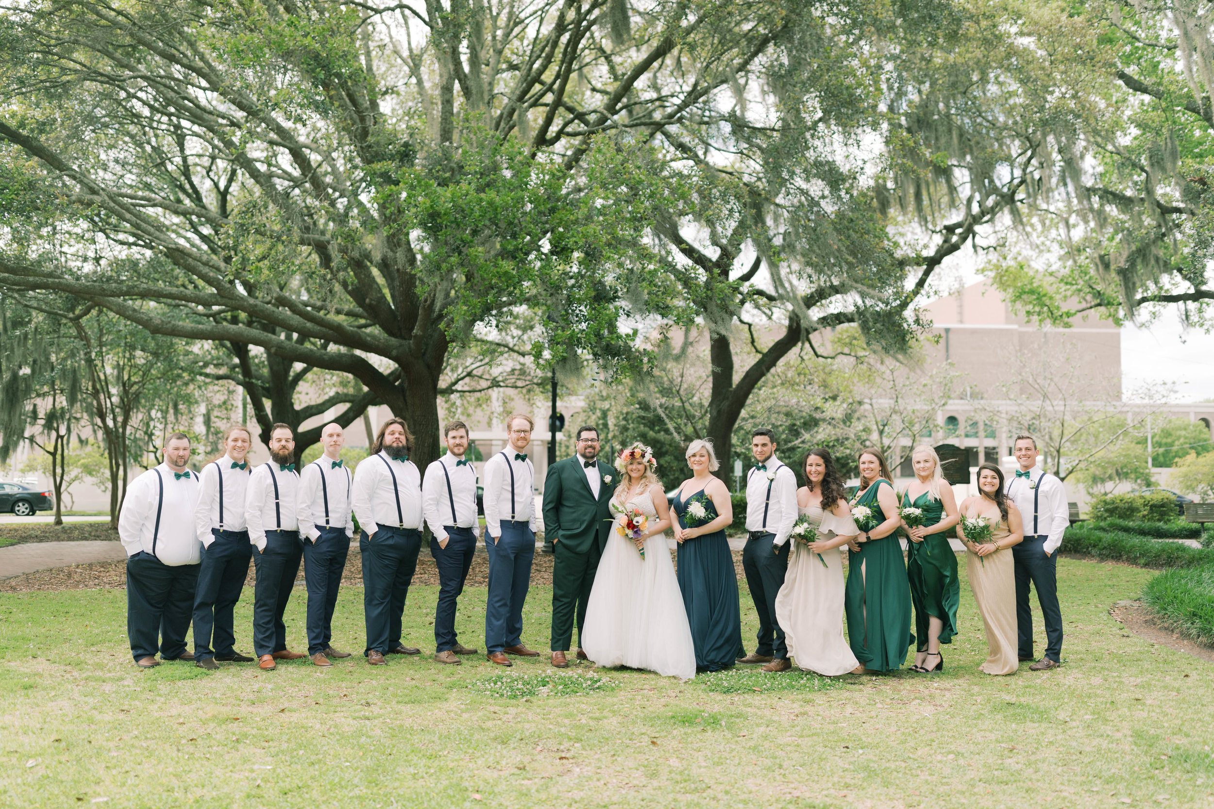  ivory-and-beau-wedding-holly-and-mike-how-to-incorporate-dogs-into-your-wedding-day-pastel-wedding-inspo-savannah-wedding-inspiration-bright-wedding-flowers-southern-wedding-style-savannah-classic-wedding-flower-crown-wedding-classic-southern-weddin