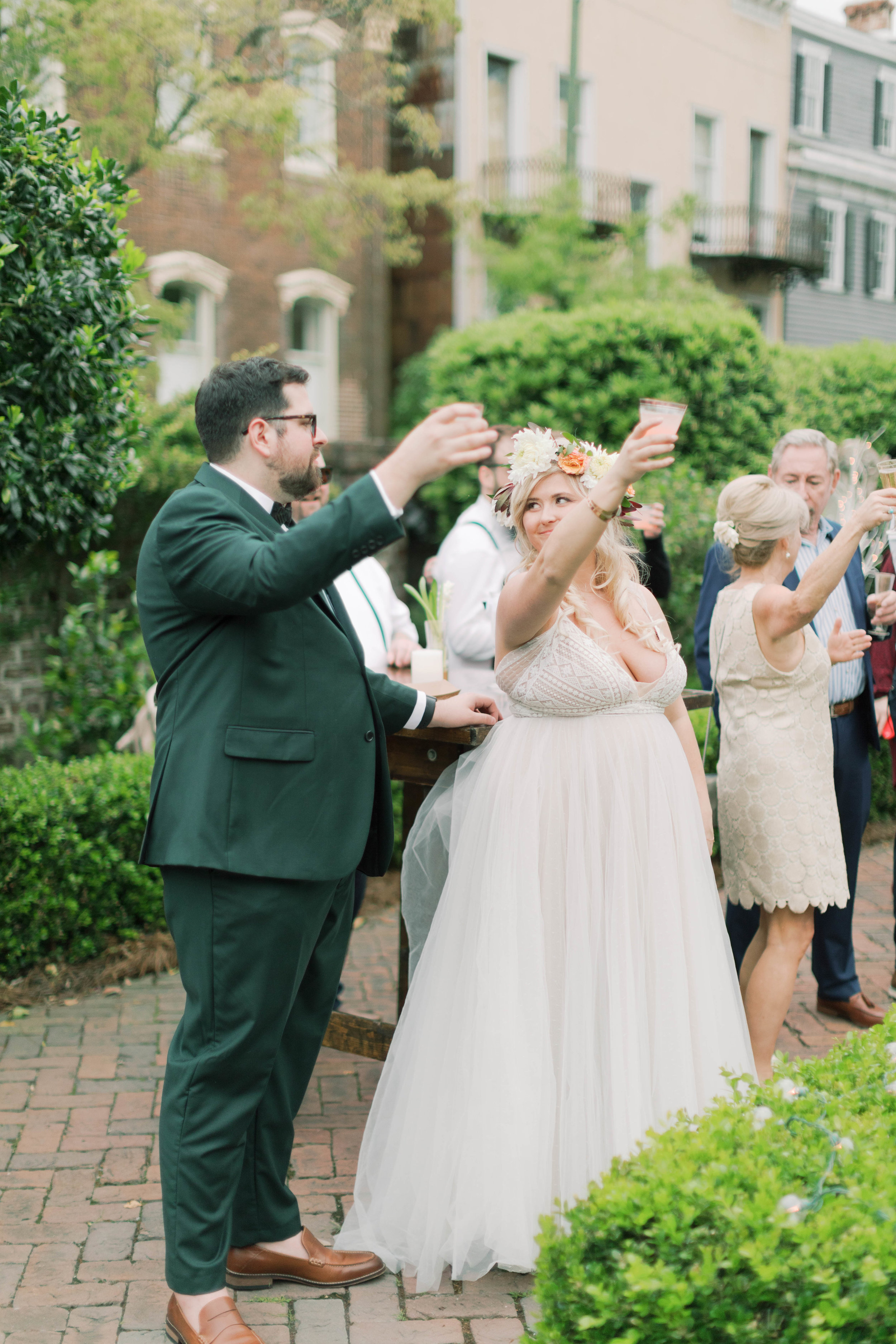  ivory-and-beau-wedding-holly-and-mike-how-to-incorporate-dogs-into-your-wedding-day-pastel-wedding-inspo-savannah-wedding-inspiration-bright-wedding-flowers-southern-wedding-style-savannah-classic-wedding-flower-crown-wedding-classic-southern-weddin