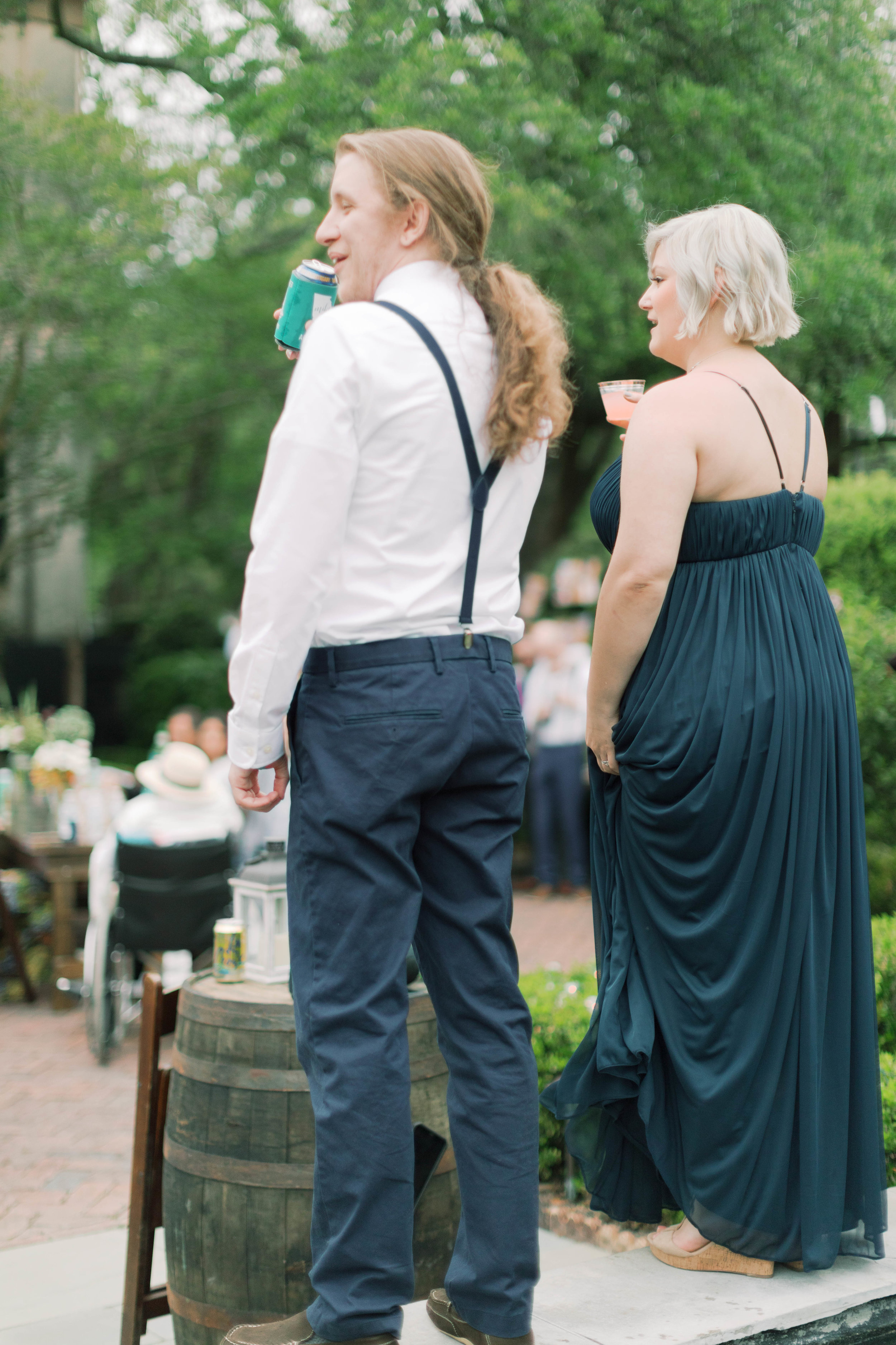  ivory-and-beau-wedding-holly-and-mike-how-to-incorporate-dogs-into-your-wedding-day-pastel-wedding-inspo-savannah-wedding-inspiration-bright-wedding-flowers-southern-wedding-style-savannah-classic-wedding-flower-crown-wedding-classic-southern-weddin