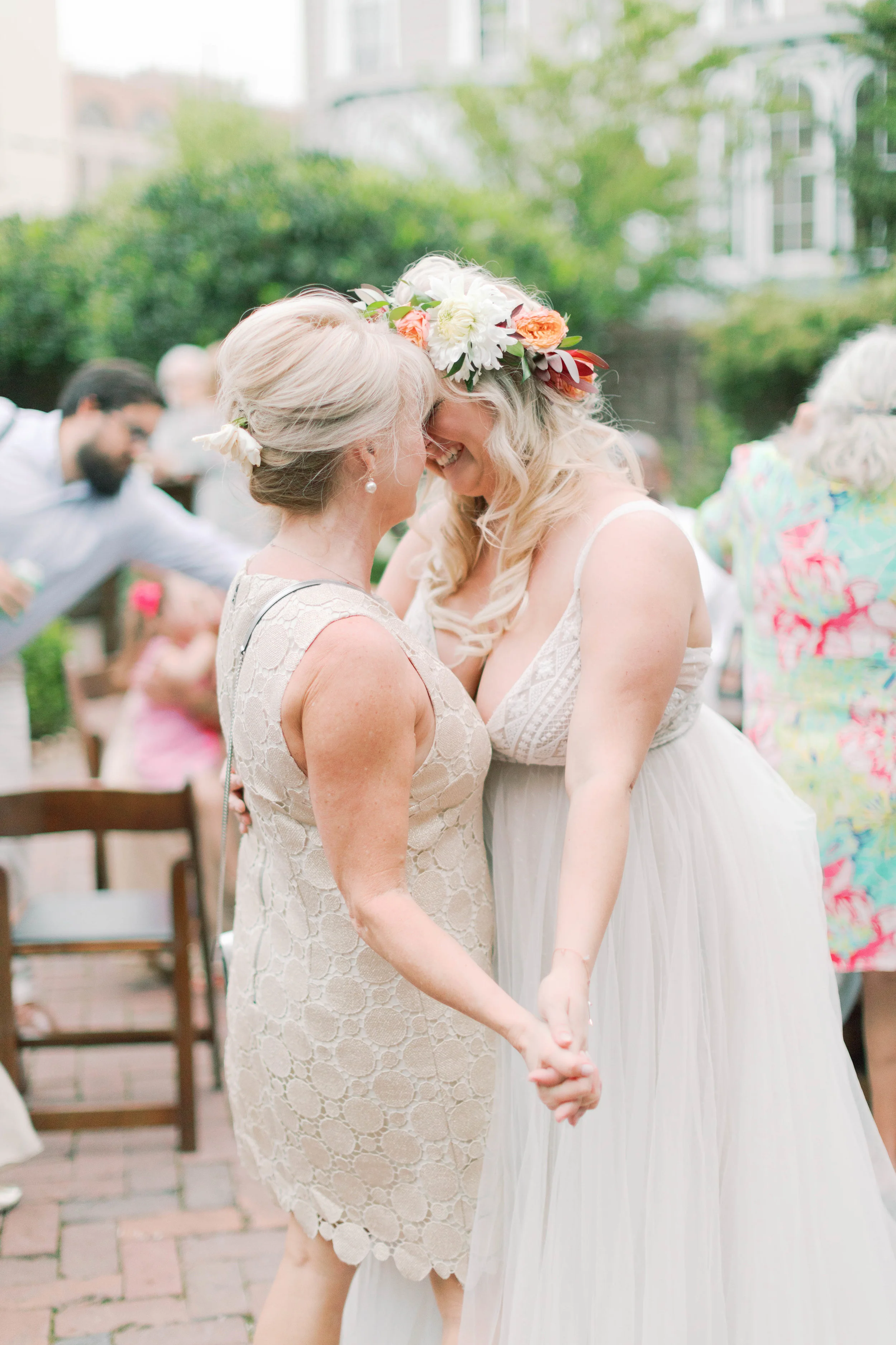 ivory-and-beau-wedding-holly-and-mike-how-to-incorporate-dogs-into-your-wedding-day-pastel-wedding-inspo-savannah-wedding-inspiration-bright-wedding-flowers-southern-wedding-style-savannah-classic-wedding-flower-crown-wedding-classic-southern-wedding-savannah-wedding-planner-savannah-wedding-florist-savannah-wedding-dress-shop
