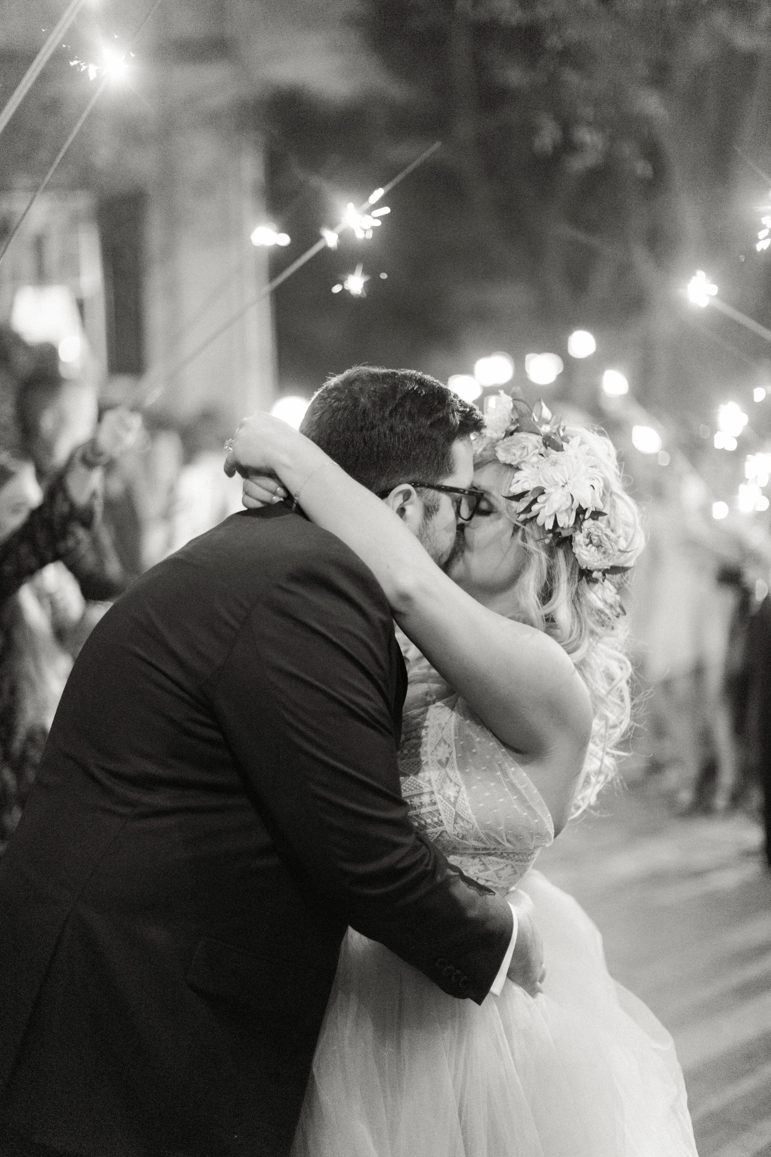 ivory-and-beau-wedding-holly-and-mike-how-to-incorporate-dogs-into-your-wedding-day-pastel-wedding-inspo-savannah-wedding-inspiration-bright-wedding-flowers-southern-wedding-style-savannah-classic-wedding-flower-crown-wedding-classic-southern-wedding-savannah-wedding-planner-savannah-wedding-florist-savannah-wedding-dress-shop