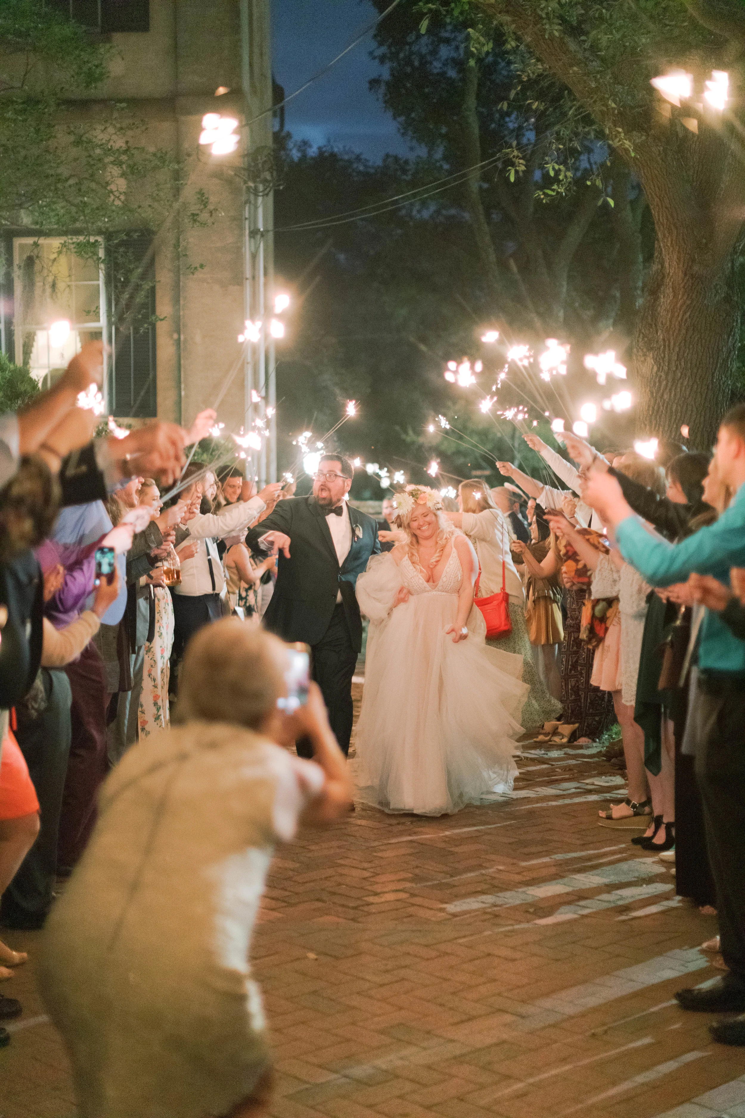 ivory-and-beau-wedding-holly-and-mike-how-to-incorporate-dogs-into-your-wedding-day-pastel-wedding-inspo-savannah-wedding-inspiration-bright-wedding-flowers-southern-wedding-style-savannah-classic-wedding-flower-crown-wedding-classic-southern-wedding-savannah-wedding-planner-savannah-wedding-florist-savannah-wedding-dress-shop