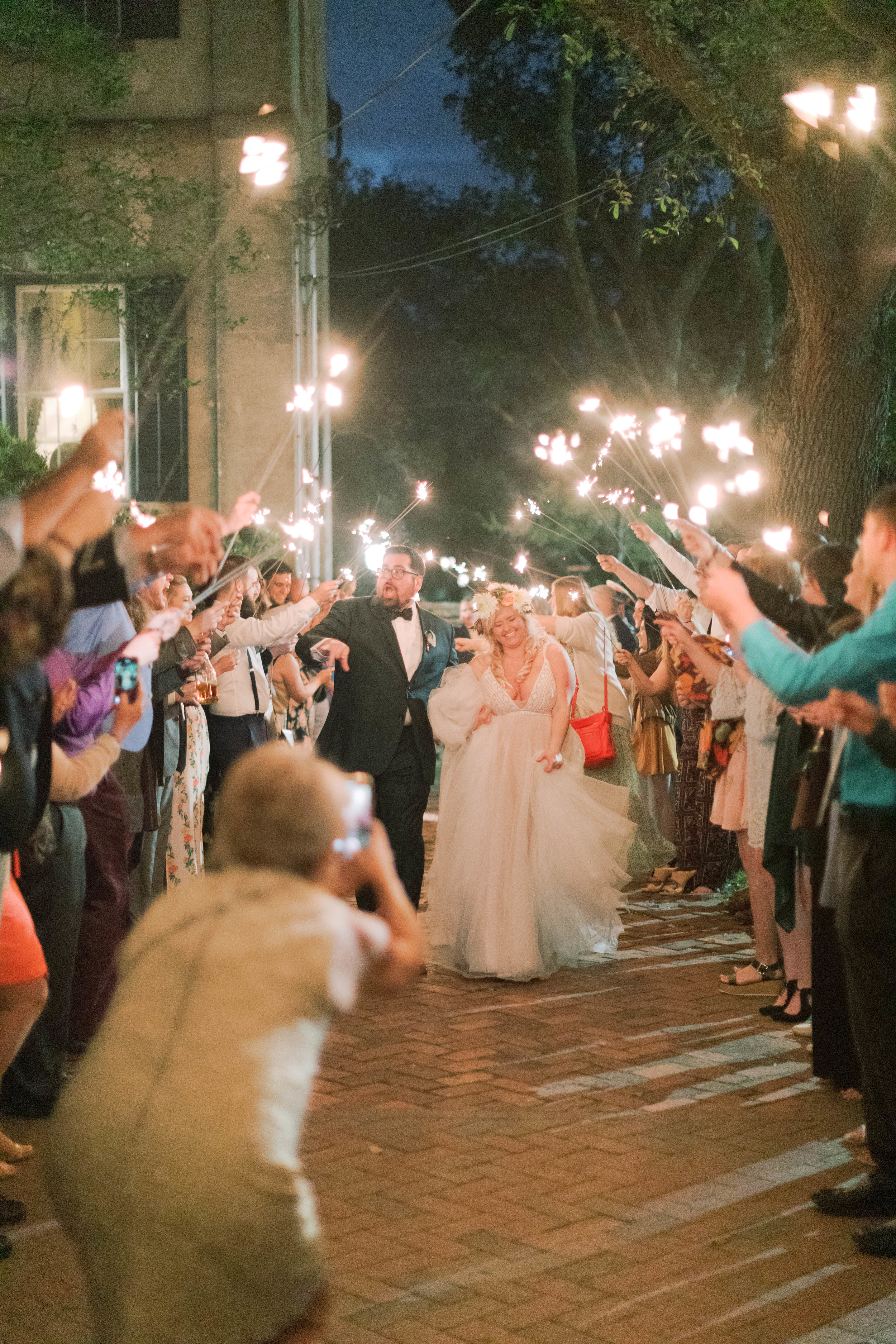  ivory-and-beau-wedding-holly-and-mike-how-to-incorporate-dogs-into-your-wedding-day-pastel-wedding-inspo-savannah-wedding-inspiration-bright-wedding-flowers-southern-wedding-style-savannah-classic-wedding-flower-crown-wedding-classic-southern-weddin