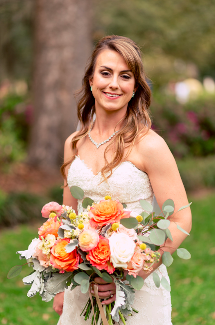 ivory-and-beau-bride-ivory-and-beau-wedding-dresses-savannah-bridal-shop-savannah-wedding-planner-savannah-wedding-florist-savannah-wedding-inspiration-savannah-wedding-dress-inspo-classic-wedding-dress-look-inspo
