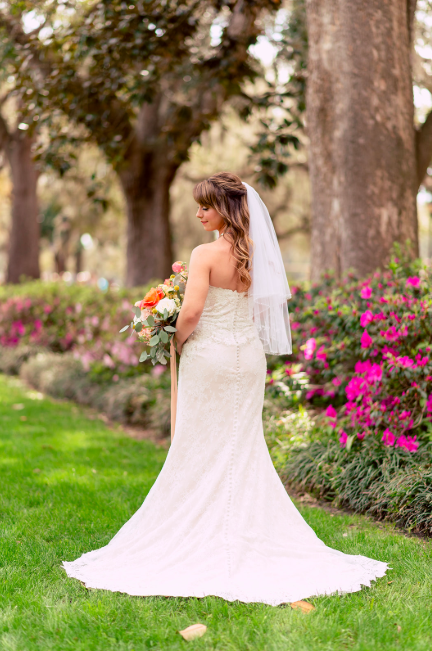  ivory-and-beau-bride-ivory-and-beau-wedding-dresses-savannah-bridal-shop-savannah-wedding-planner-savannah-wedding-florist-savannah-wedding-inspiration-savannah-wedding-dress-inspo-classic-wedding-dress-look-inspo 