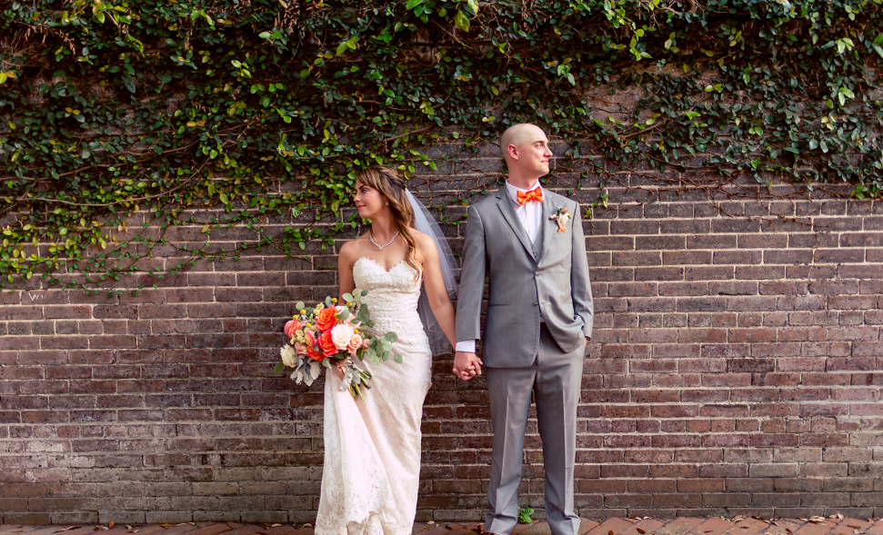ivory-and-beau-bride-ivory-and-beau-wedding-dresses-savannah-bridal-shop-savannah-wedding-planner-savannah-wedding-florist-savannah-wedding-inspiration-savannah-wedding-dress-inspo-classic-wedding-dress-look-inspo