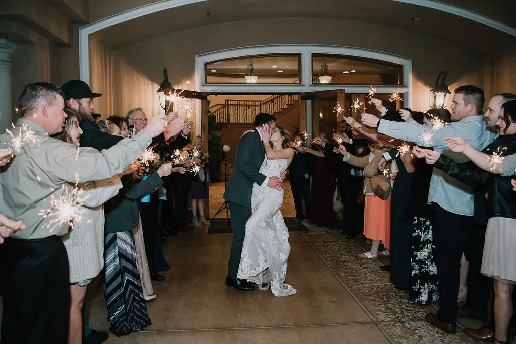 savannah-wedding-classic-wedding-inspiration-dark-color-wedding-deep-moody-wedding-color-scheme-savannah-gerogia-wedding-inspiration-spring-wedding-inspiration-traditional-wedding-inspo-getting-ready-wedding-attire-savannah-wedding-planner-savannah-florist-savannah-wedding-dresses