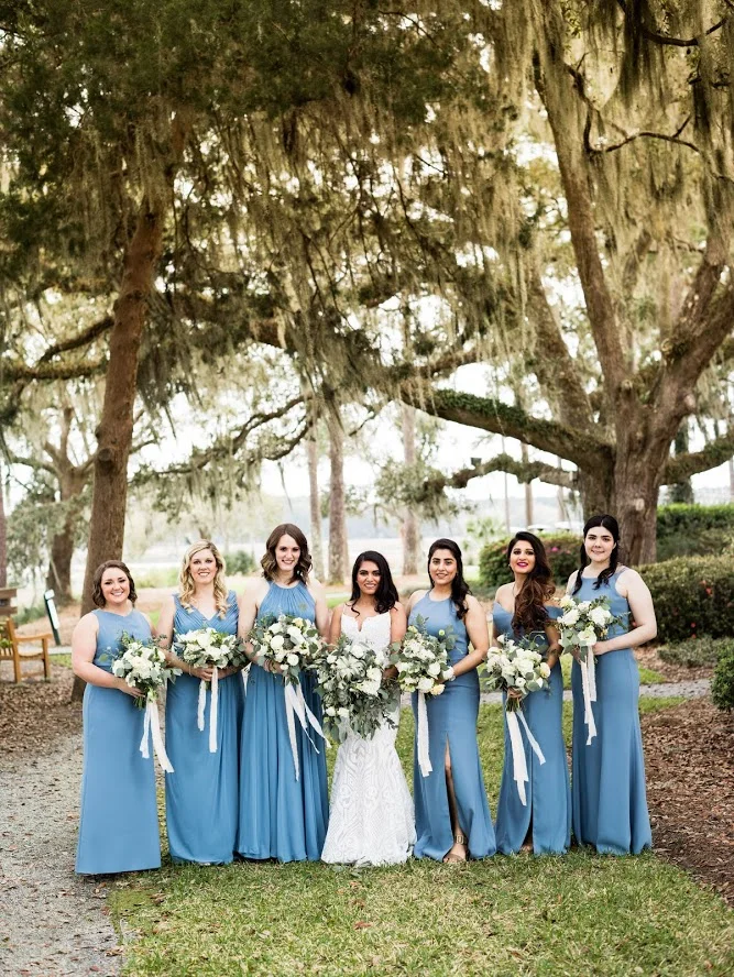 savannah-wedding-dress-classic-southern-wedding-dress-savanah-bridal-shop-calssic0-southern-wedding-clean-wedding-bright-white-wedding-savannah-georgia-wedding-savannah-florist-savannah-wedding-planner-savannah-wedding-dresses