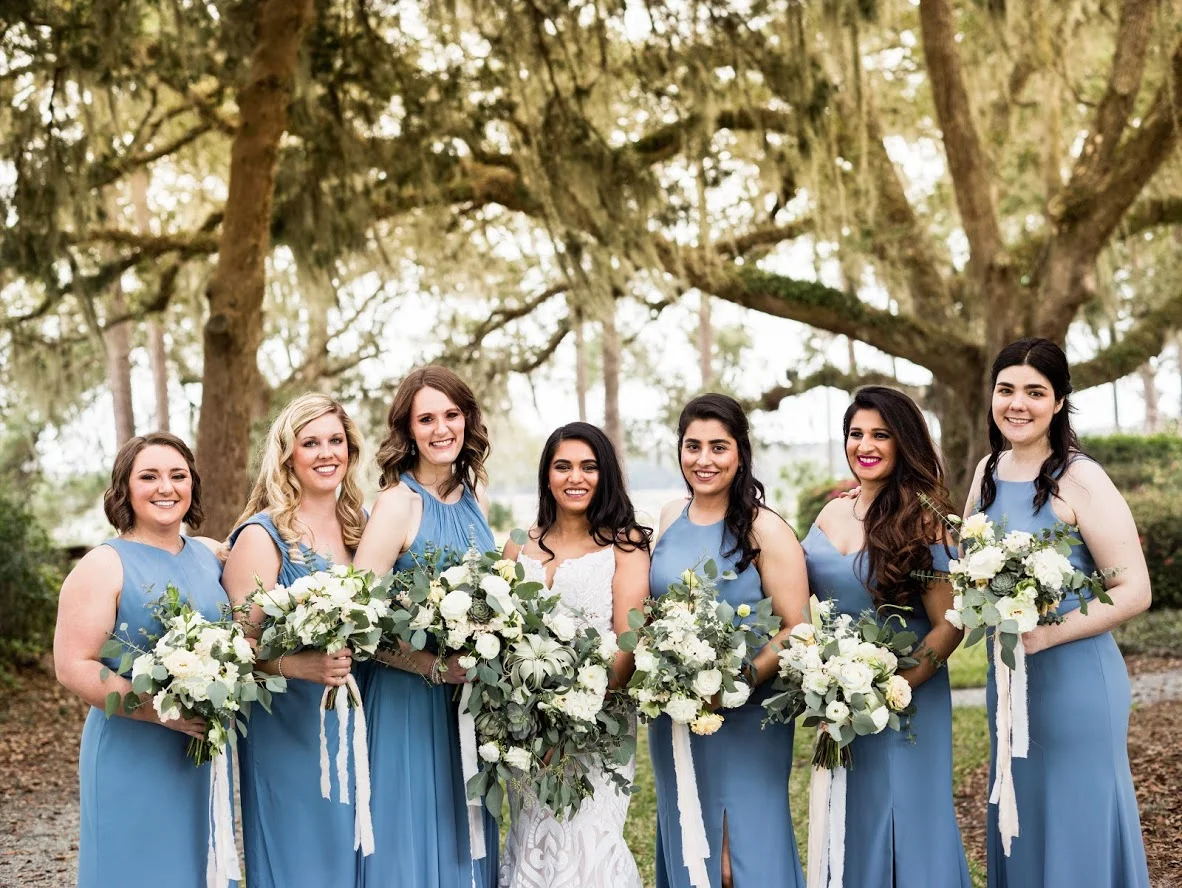 savannah-wedding-dress-classic-southern-wedding-dress-savanah-bridal-shop-calssic0-southern-wedding-clean-wedding-bright-white-wedding-savannah-georgia-wedding-savannah-florist-savannah-wedding-planner-savannah-wedding-dresses
