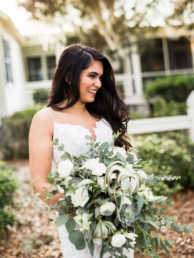 USA Wedding (125).jpg
