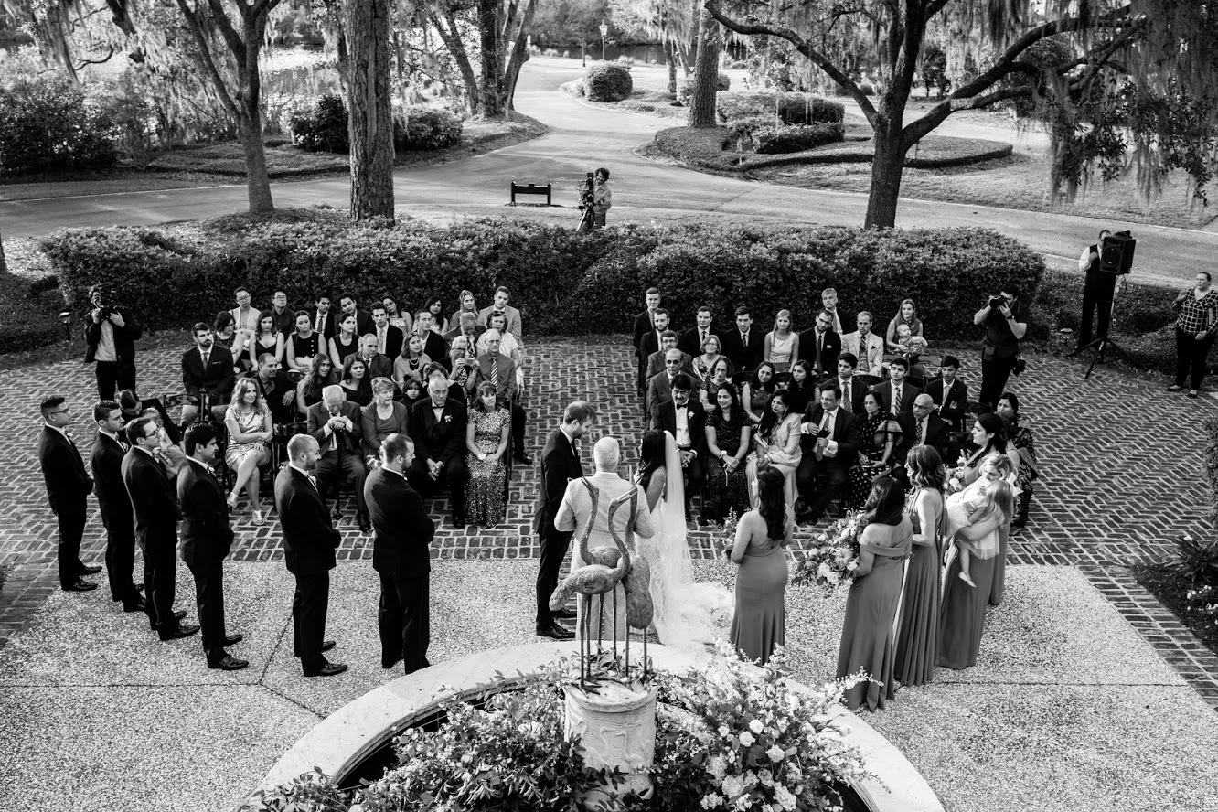 USA Wedding (238).jpg