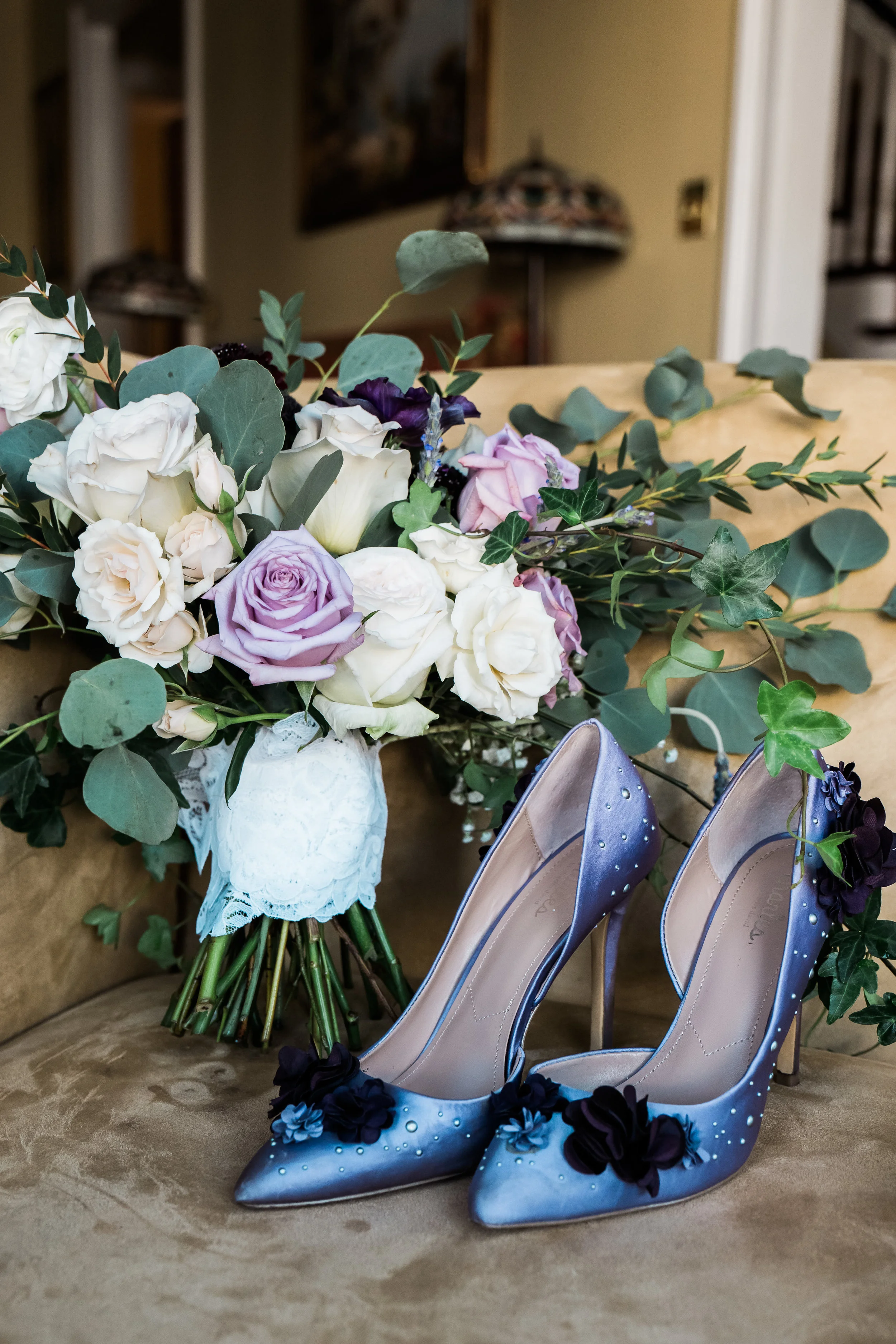 ivory-and-beau-florals-savannah-wedding-florist-savannah-wedding-shop-savannah-wedding-planner-purple-wedding-flowers-inspiration-classic-southern-wedding